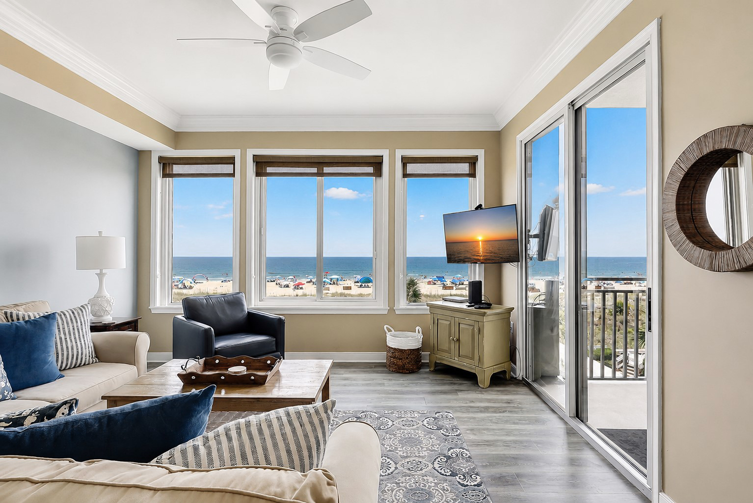 Featured Property 3304 SeaCrest