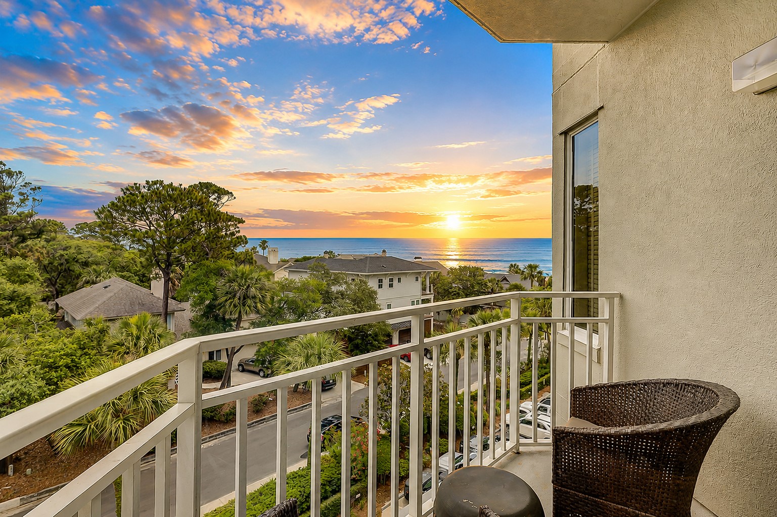 Featured Property 2403 SeaCrest