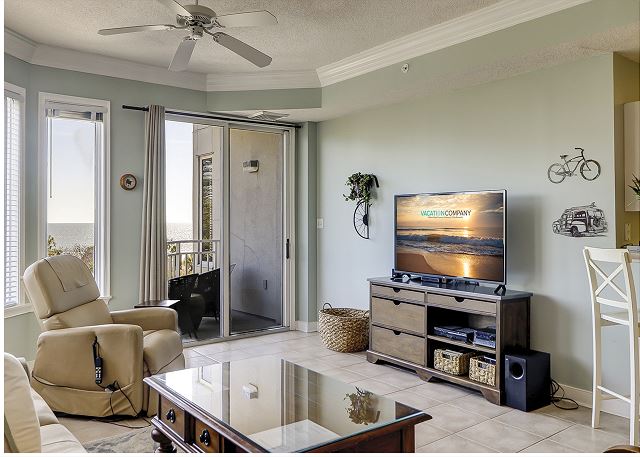2403 SeaCrest
