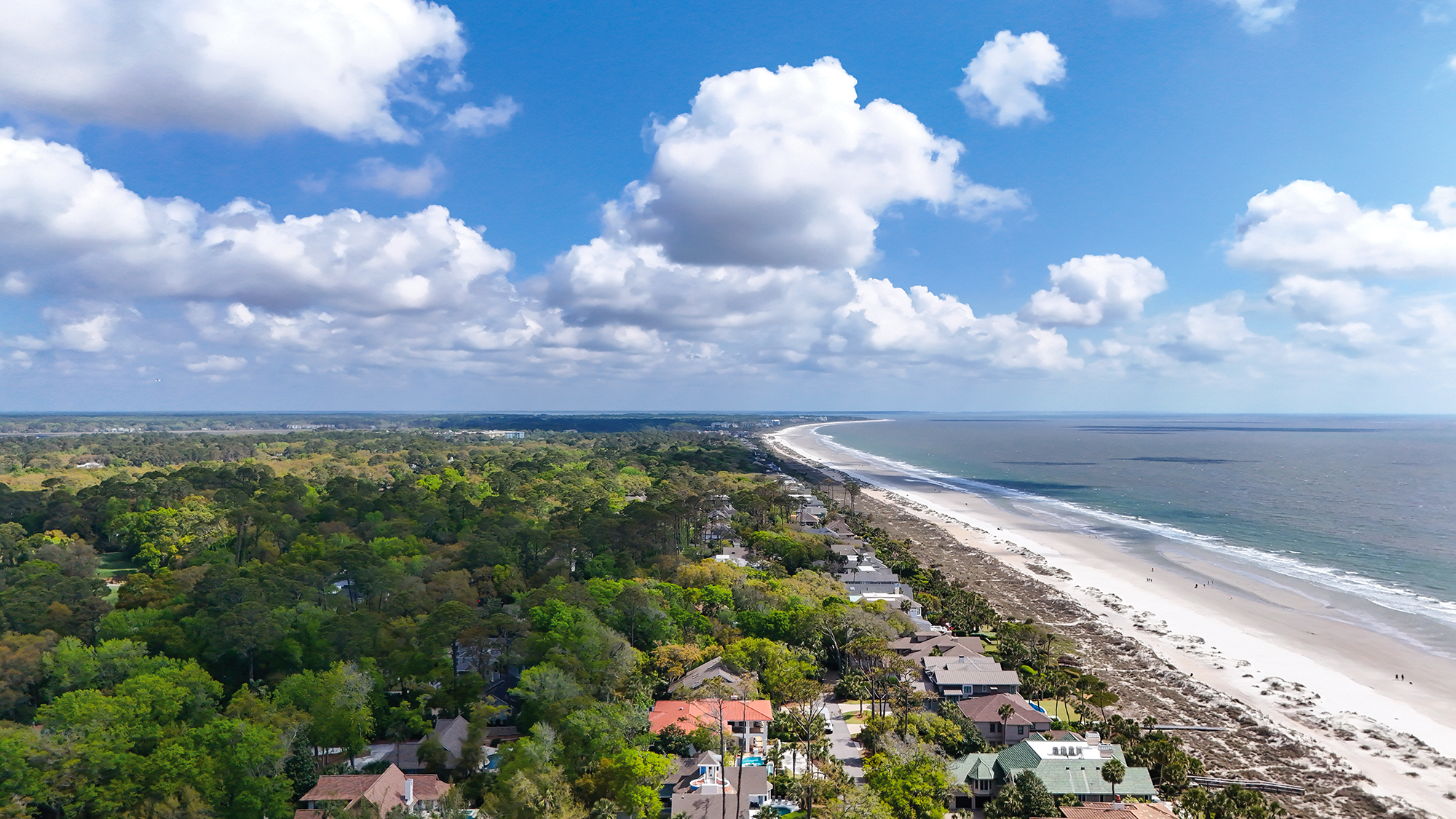 10 Brigantine | Photo 65