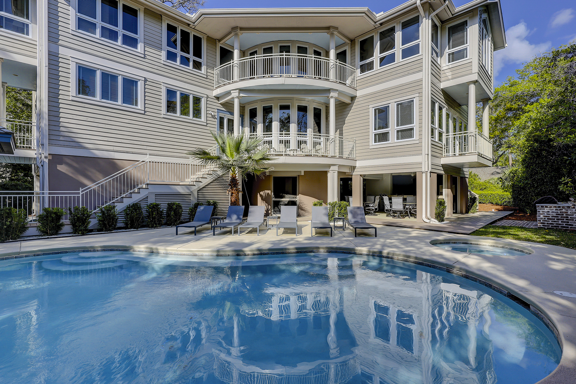 10 Brigantine