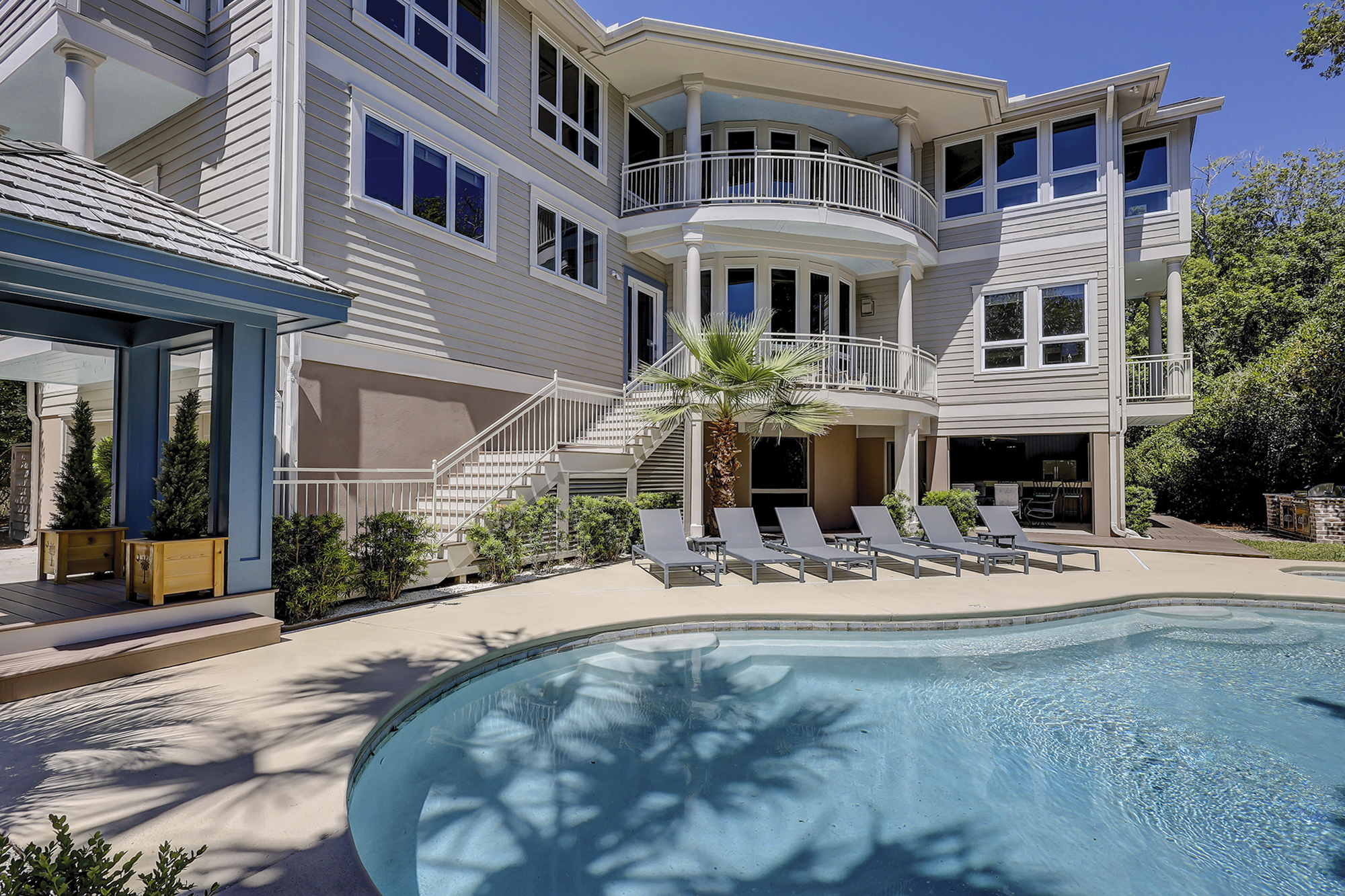 Featured Property 10 Brigantine