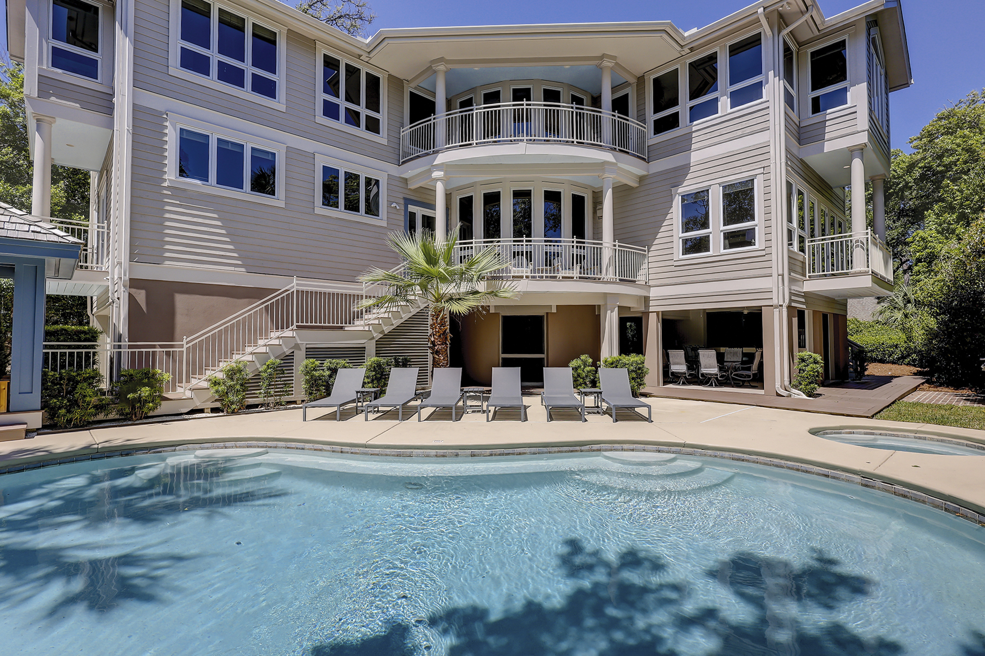 10 Brigantine