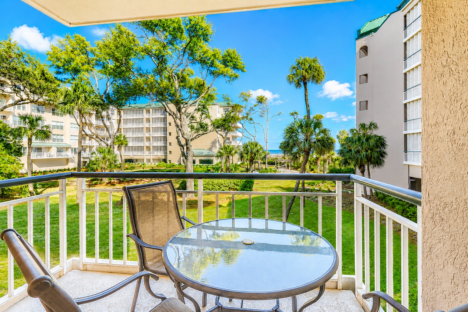 Featured Property 4102 Windsor Court North