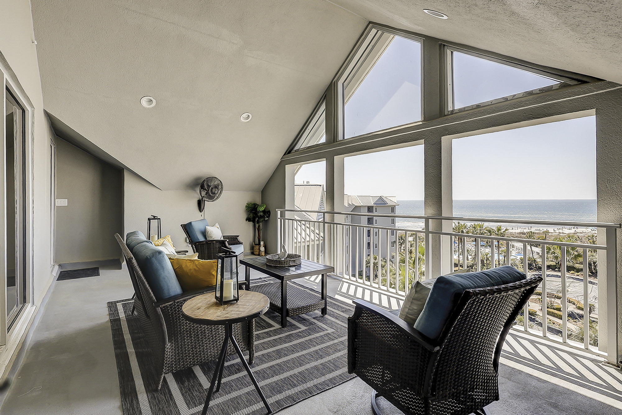 SeaCrest Penthouse 5 | Photo 12