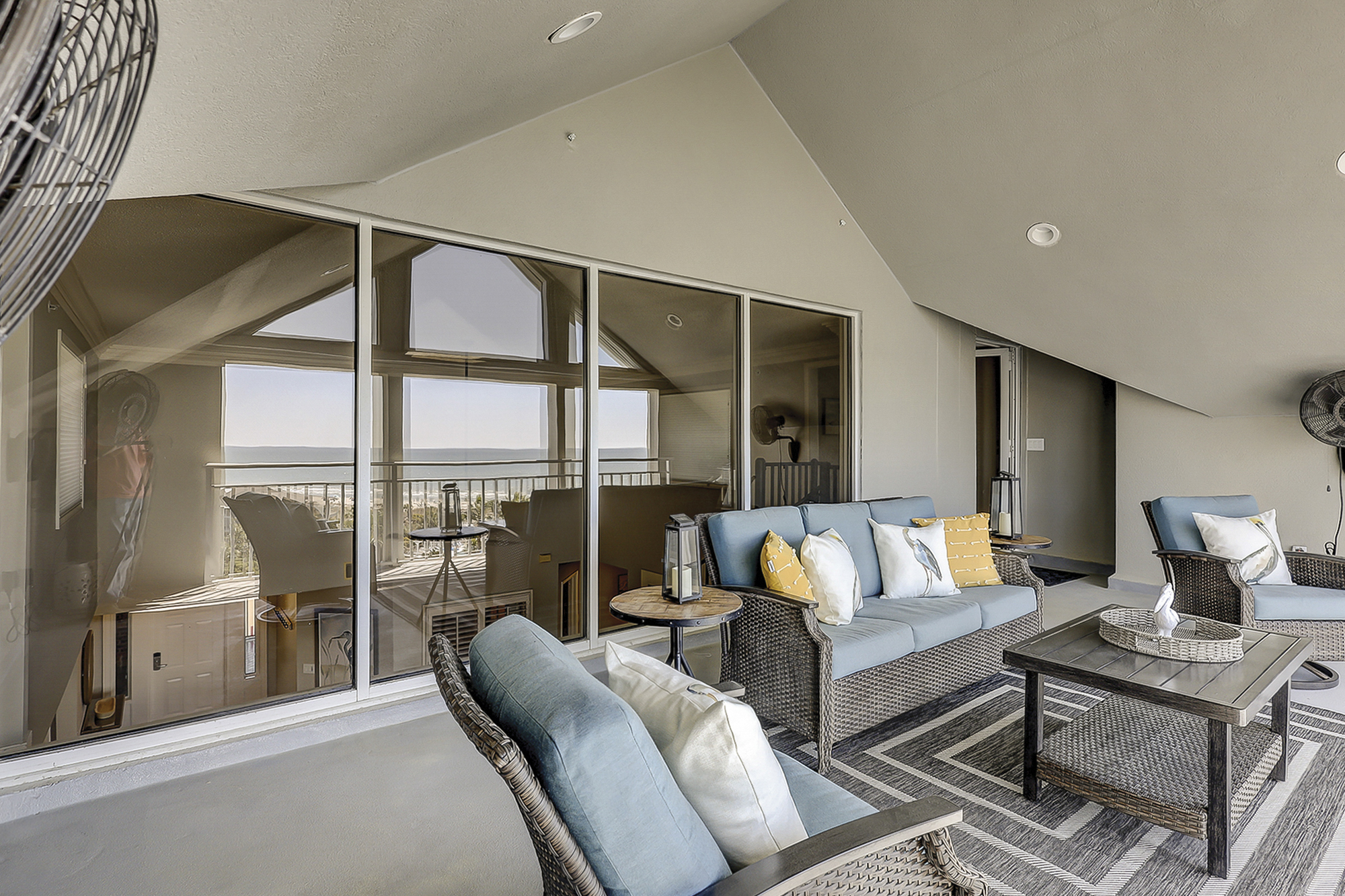 SeaCrest Penthouse 5 | Photo 11