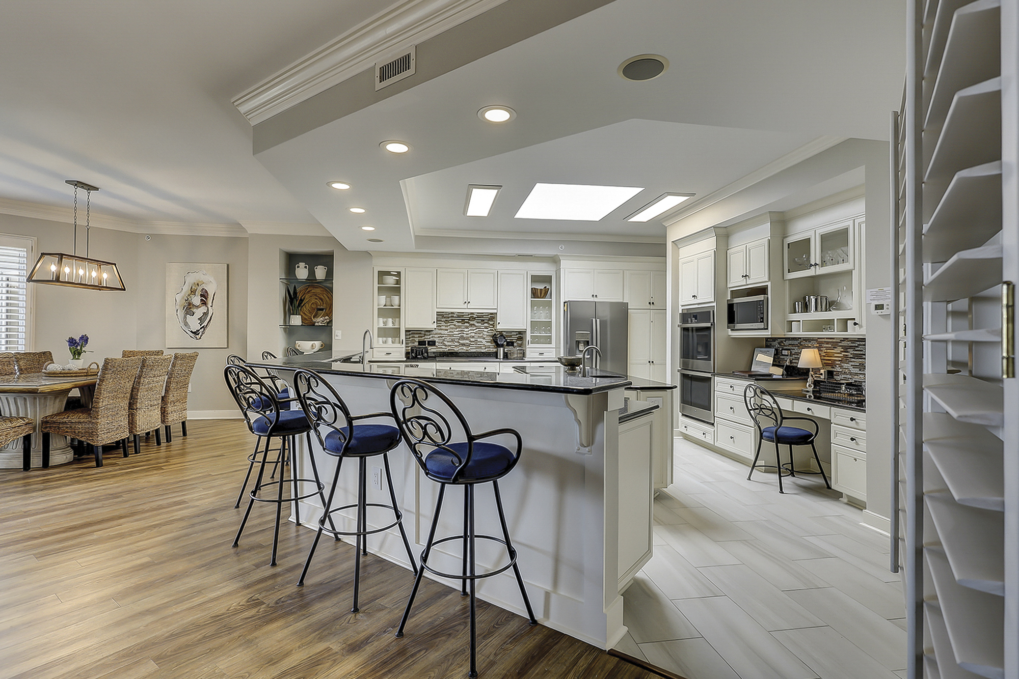 SeaCrest Penthouse 5 | Photo 17