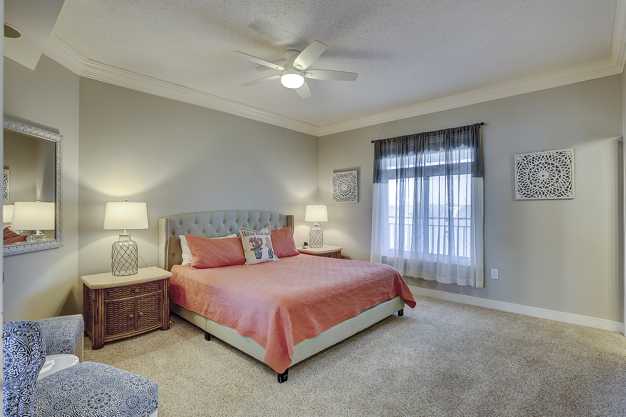 SeaCrest Penthouse 5 | Photo 38