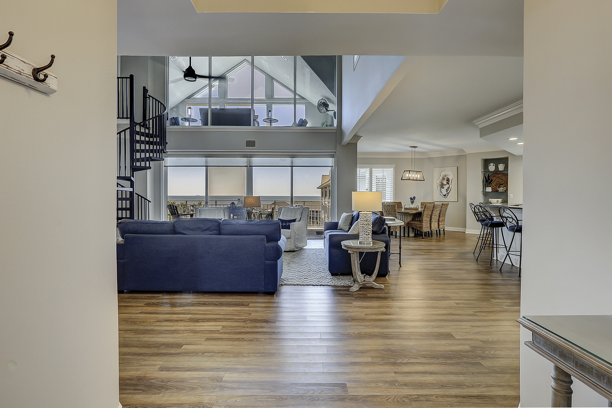 SeaCrest Penthouse 5 | Photo 16