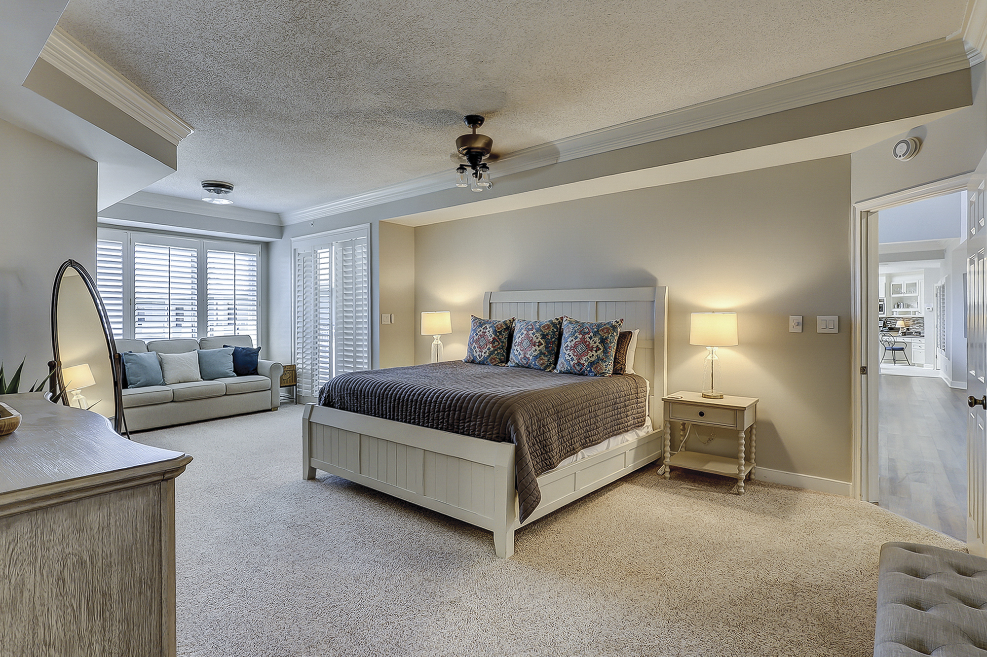 SeaCrest Penthouse 5 | Photo 29