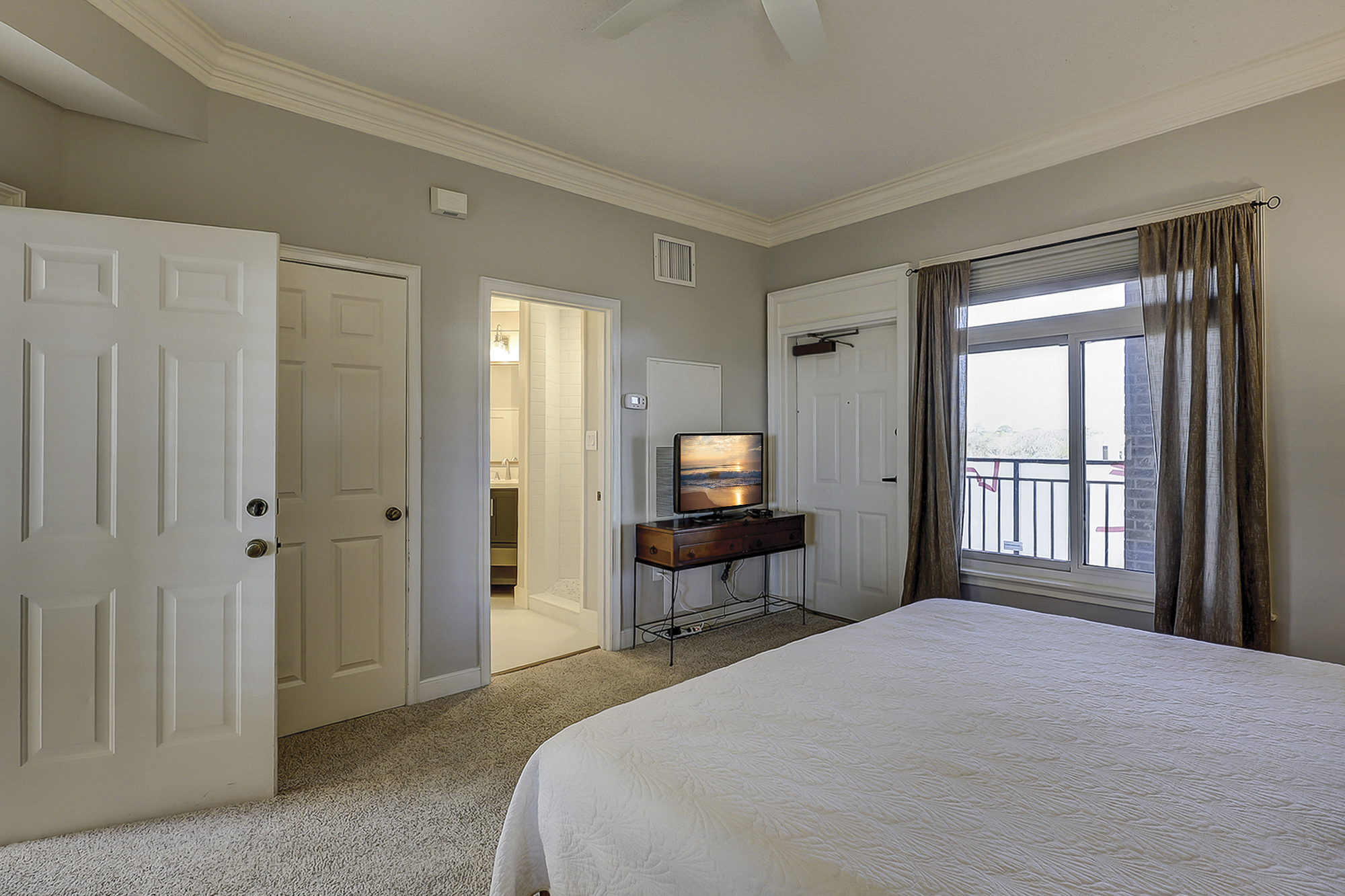 SeaCrest Penthouse 5 | Photo 36