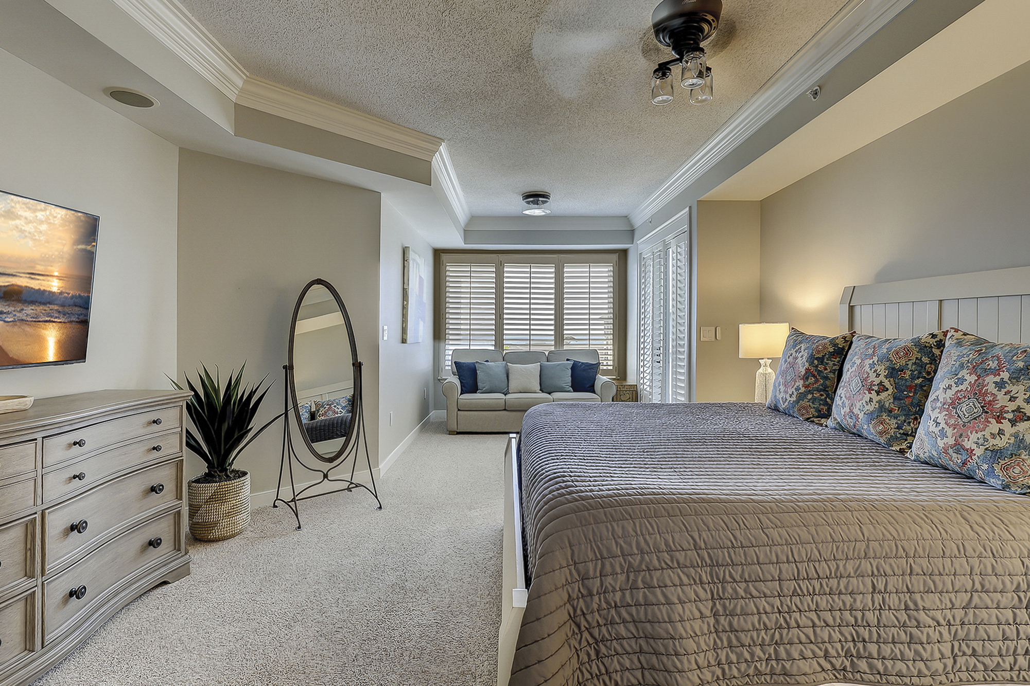 SeaCrest Penthouse 5 | Photo 30