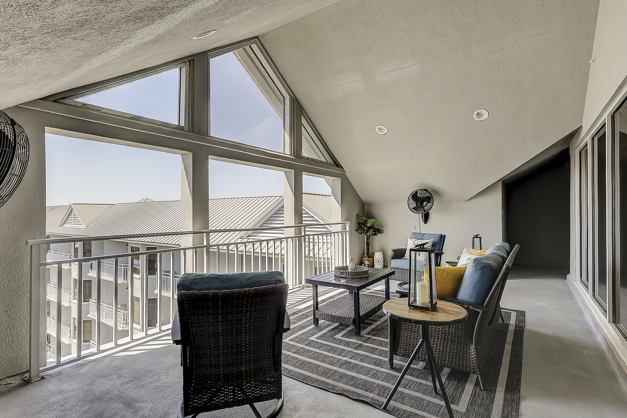 SeaCrest Penthouse 5 | Photo 13