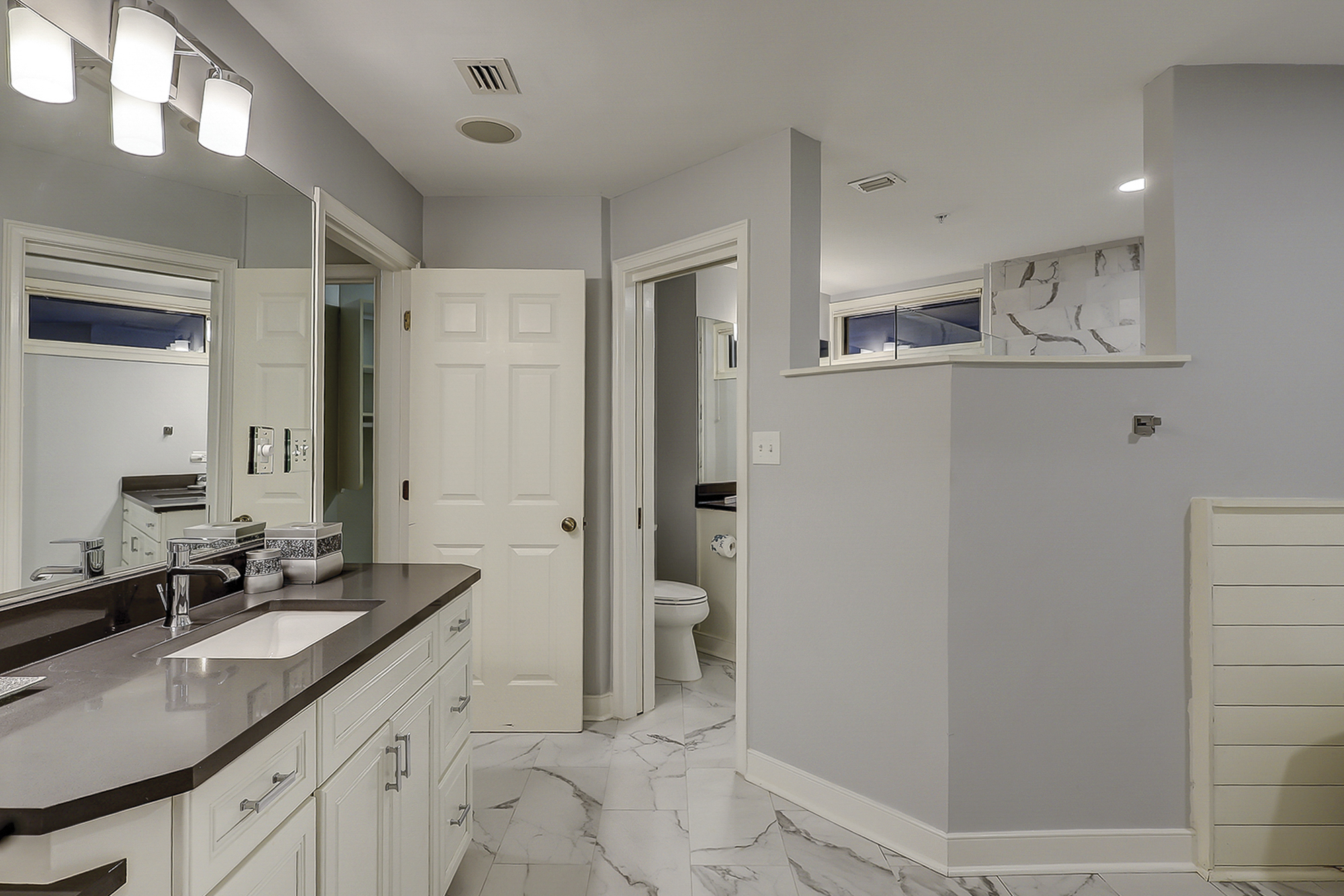 SeaCrest Penthouse 5 | Photo 33