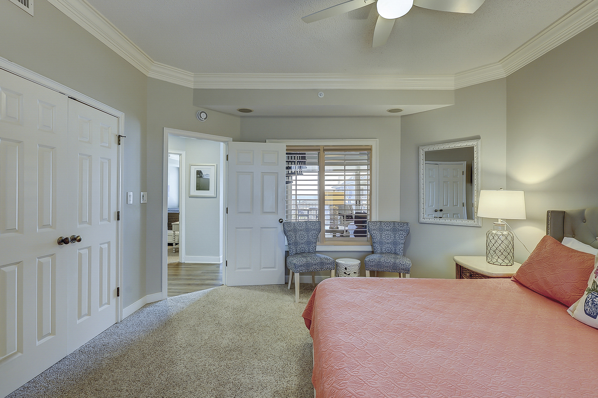 SeaCrest Penthouse 5 | Photo 40