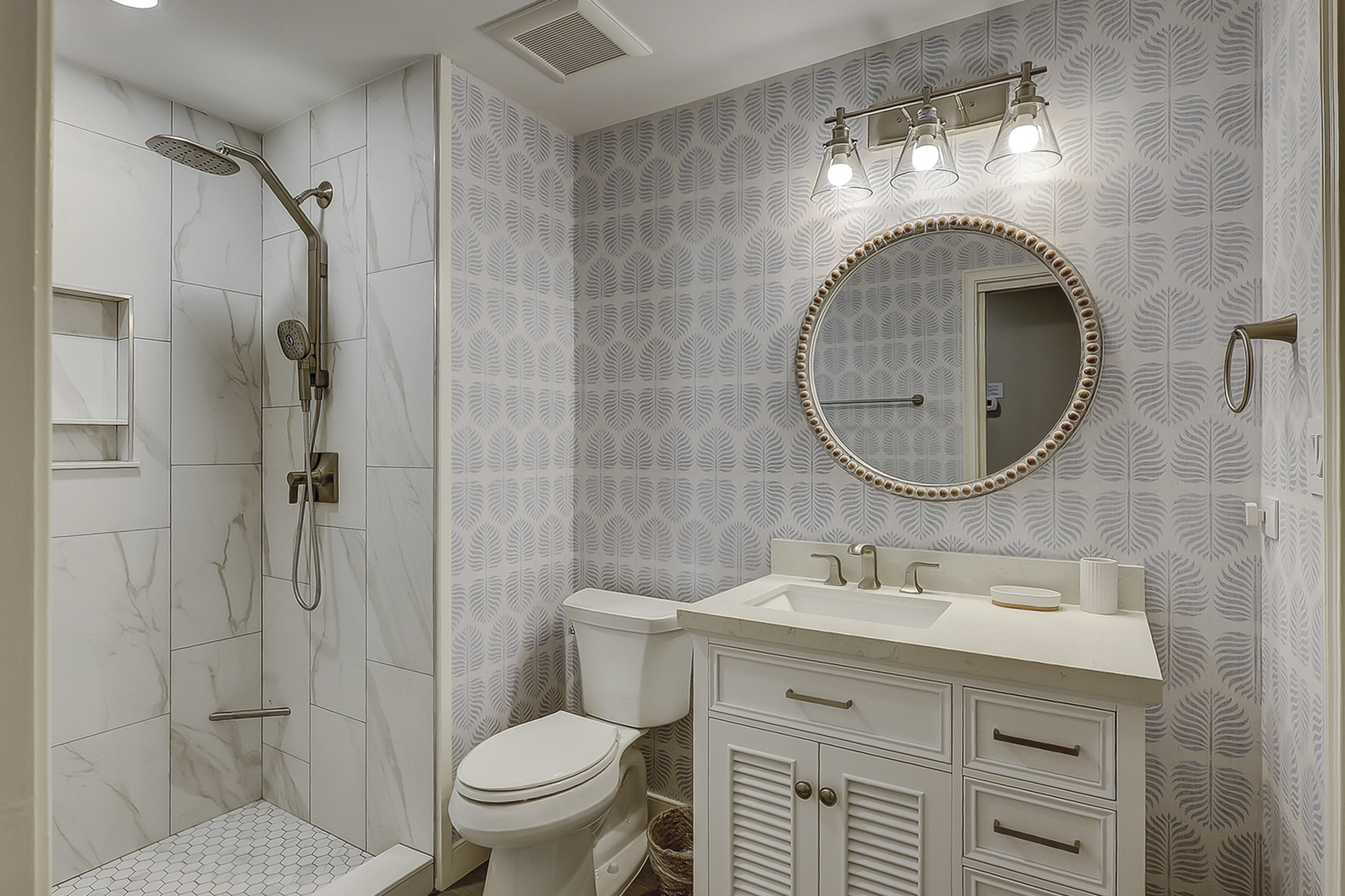 SeaCrest Penthouse 5 | Photo 45