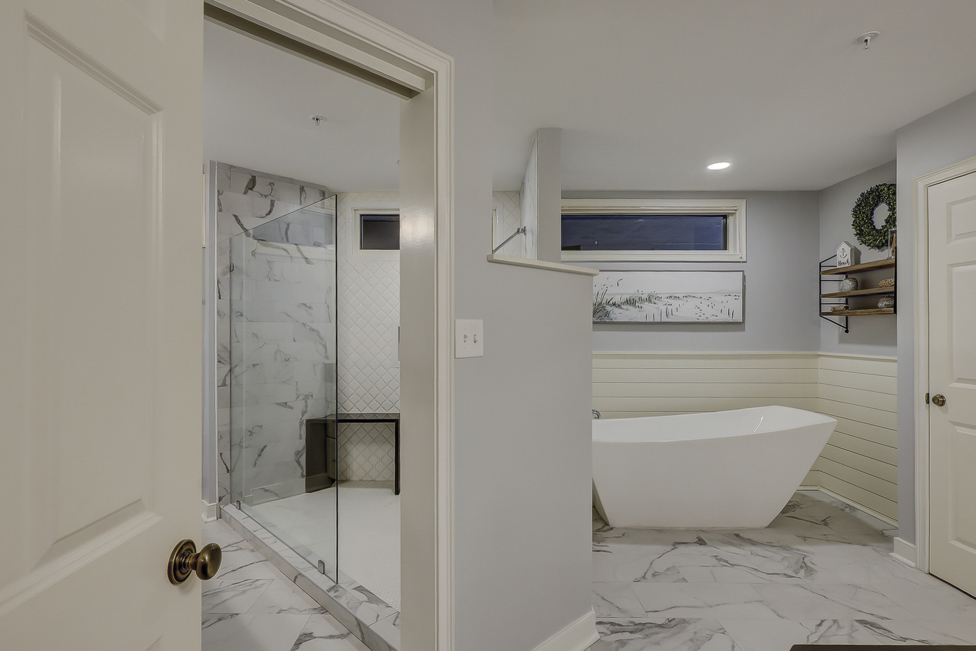 SeaCrest Penthouse 5 | Photo 32