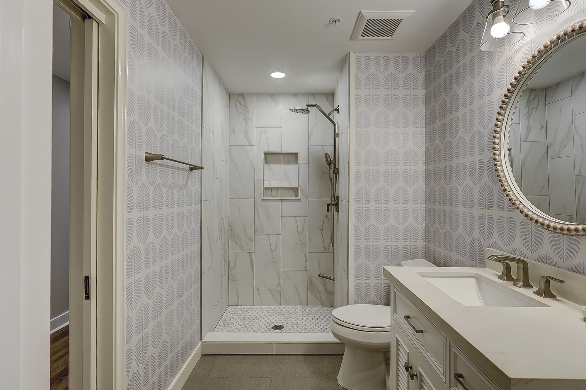 SeaCrest Penthouse 5 | Photo 44