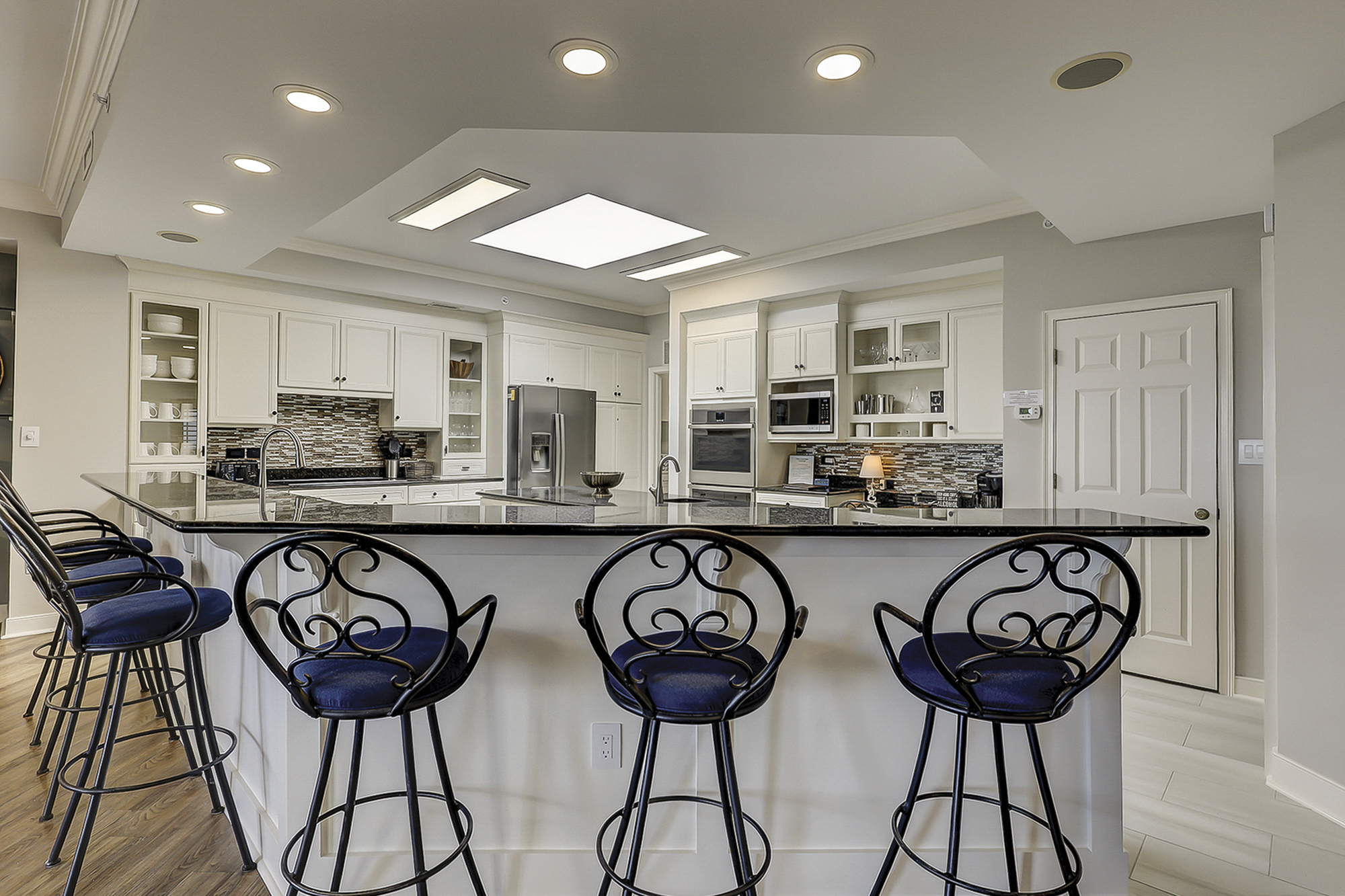 SeaCrest Penthouse 5 | Photo 18