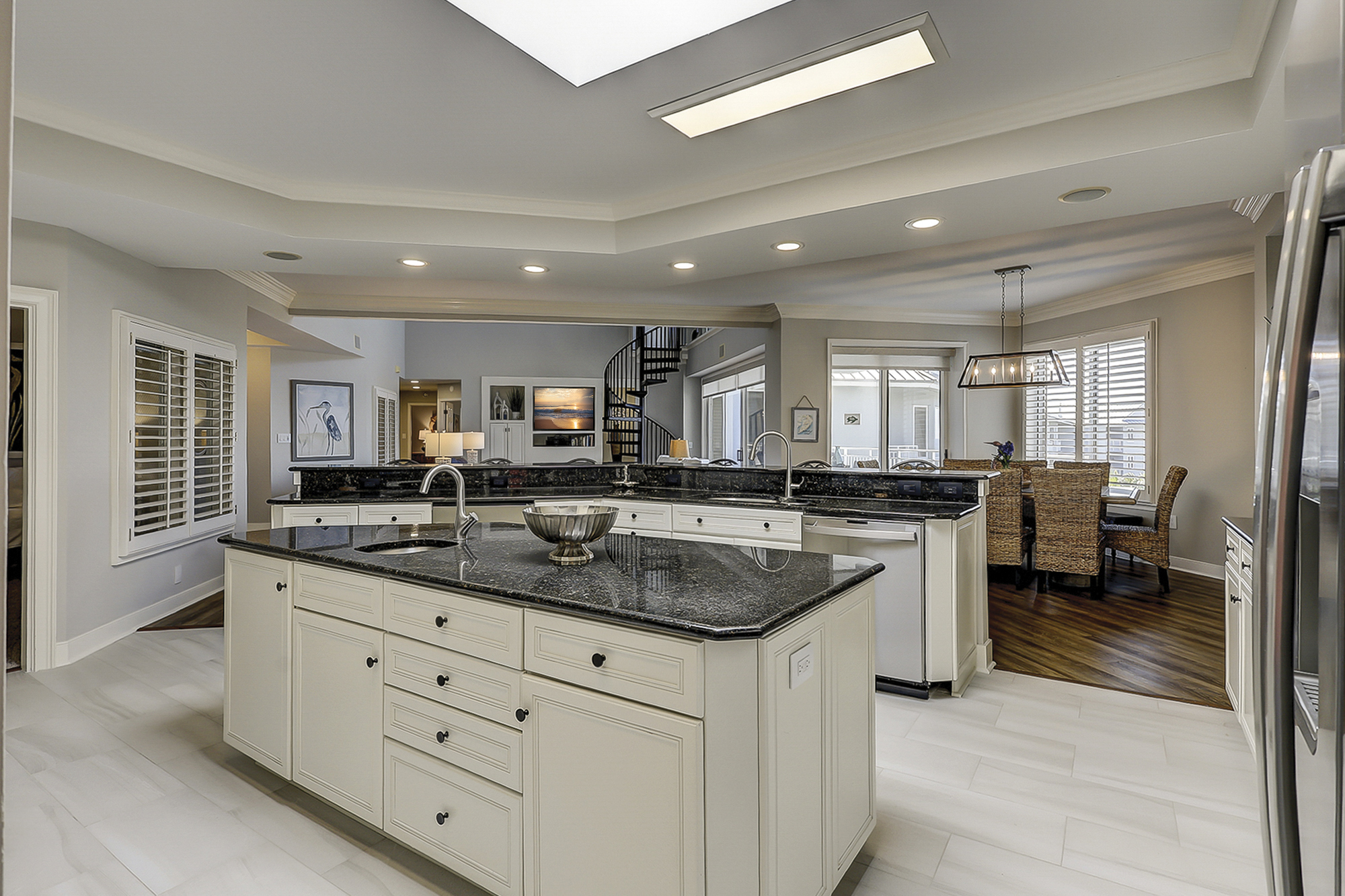 SeaCrest Penthouse 5 | Photo 19