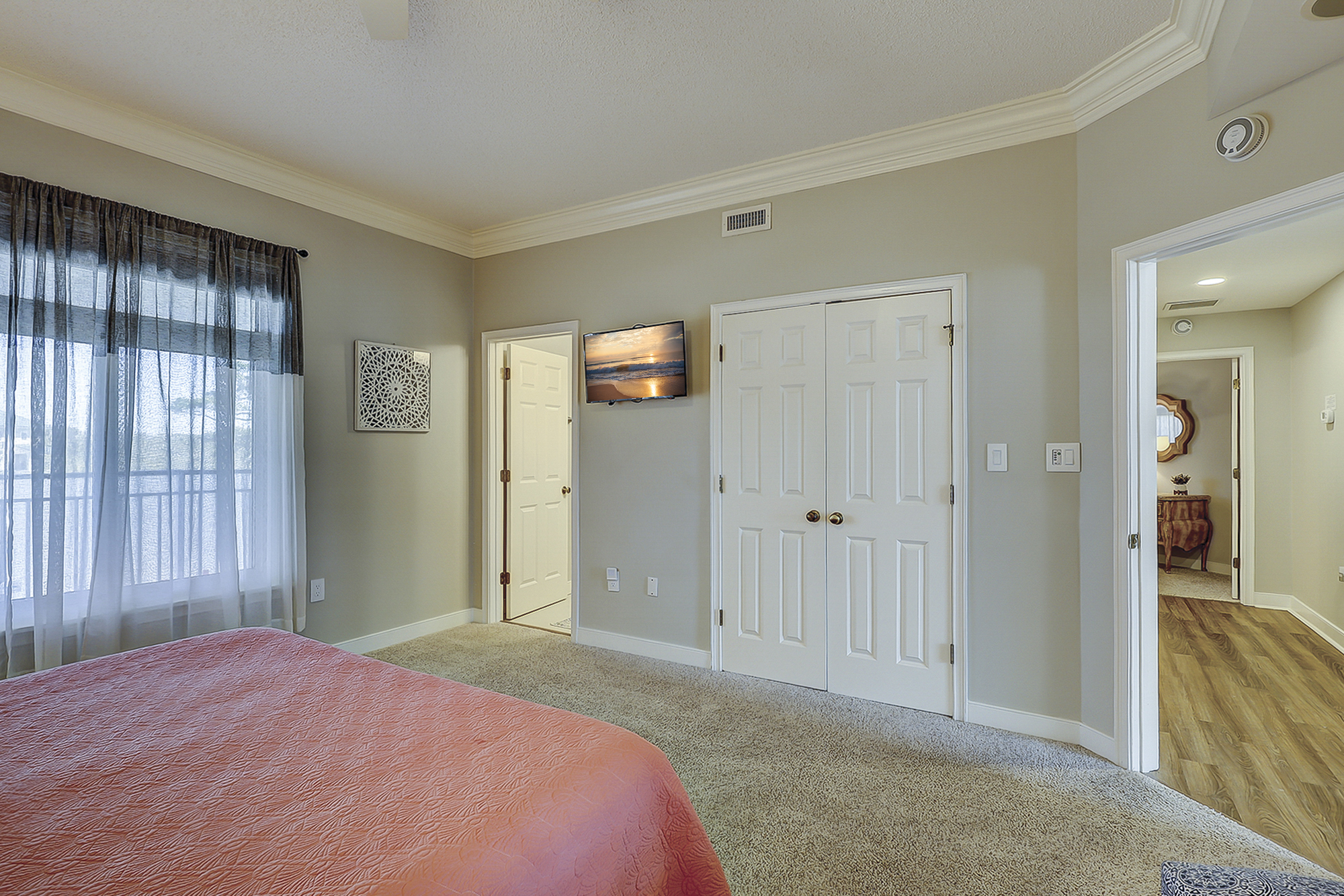 SeaCrest Penthouse 5 | Photo 39