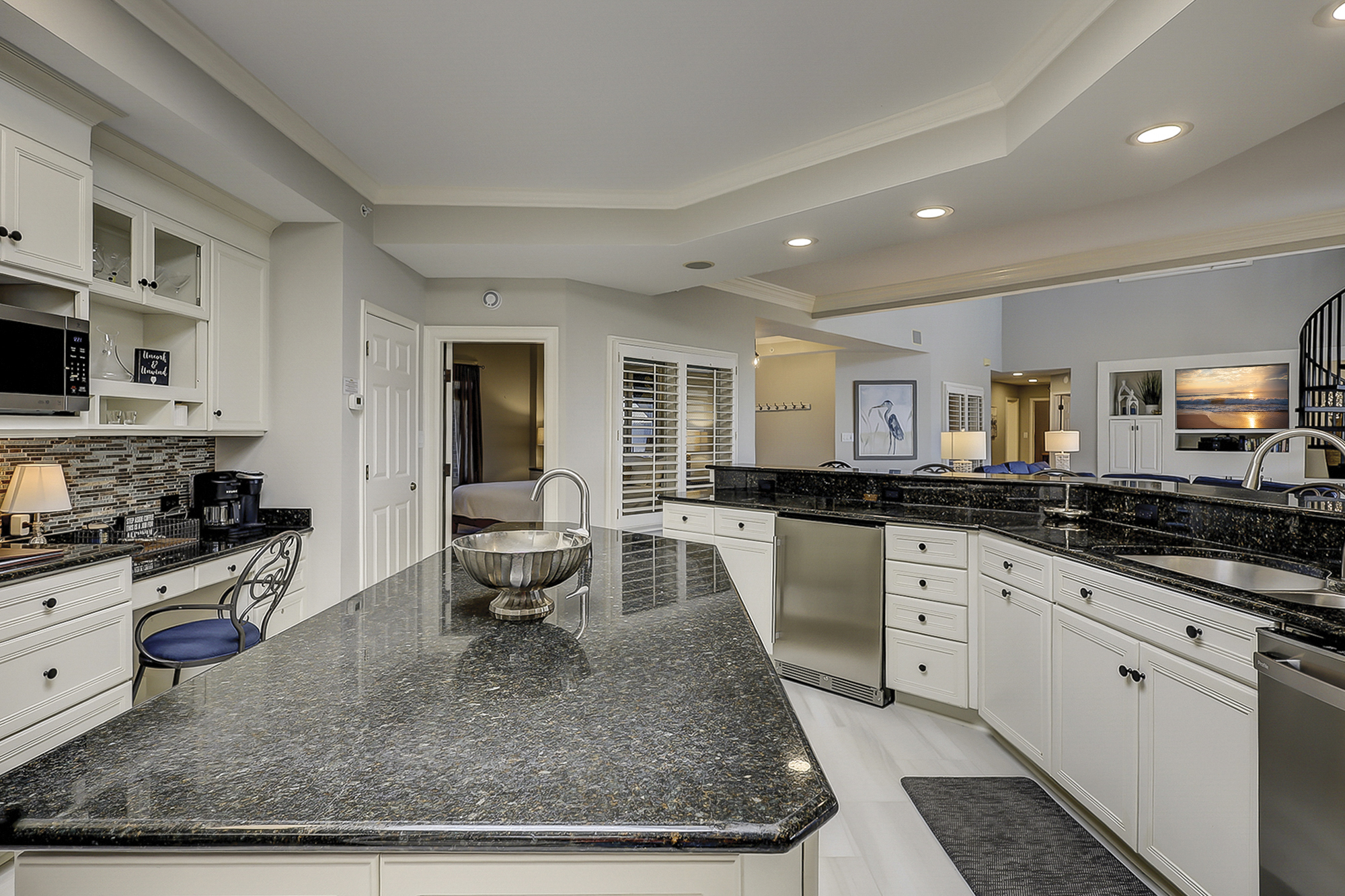 SeaCrest Penthouse 5 | Photo 20