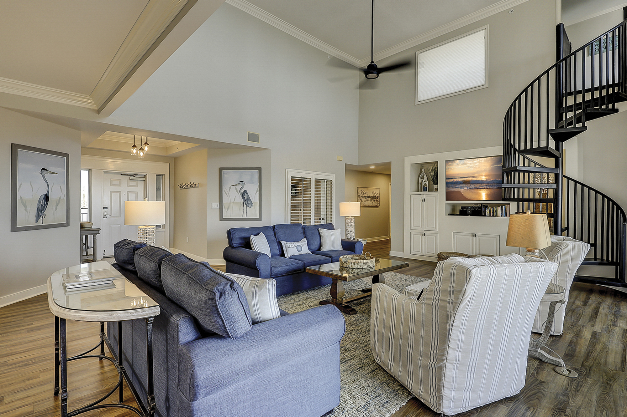 SeaCrest Penthouse 5 | Photo 27