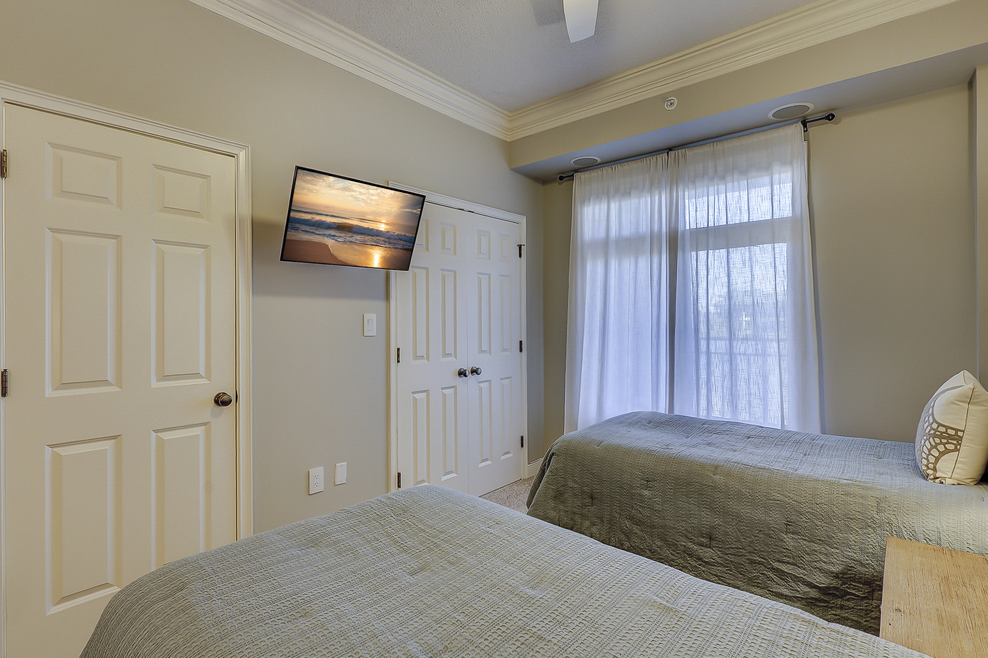 SeaCrest Penthouse 5 | Photo 43