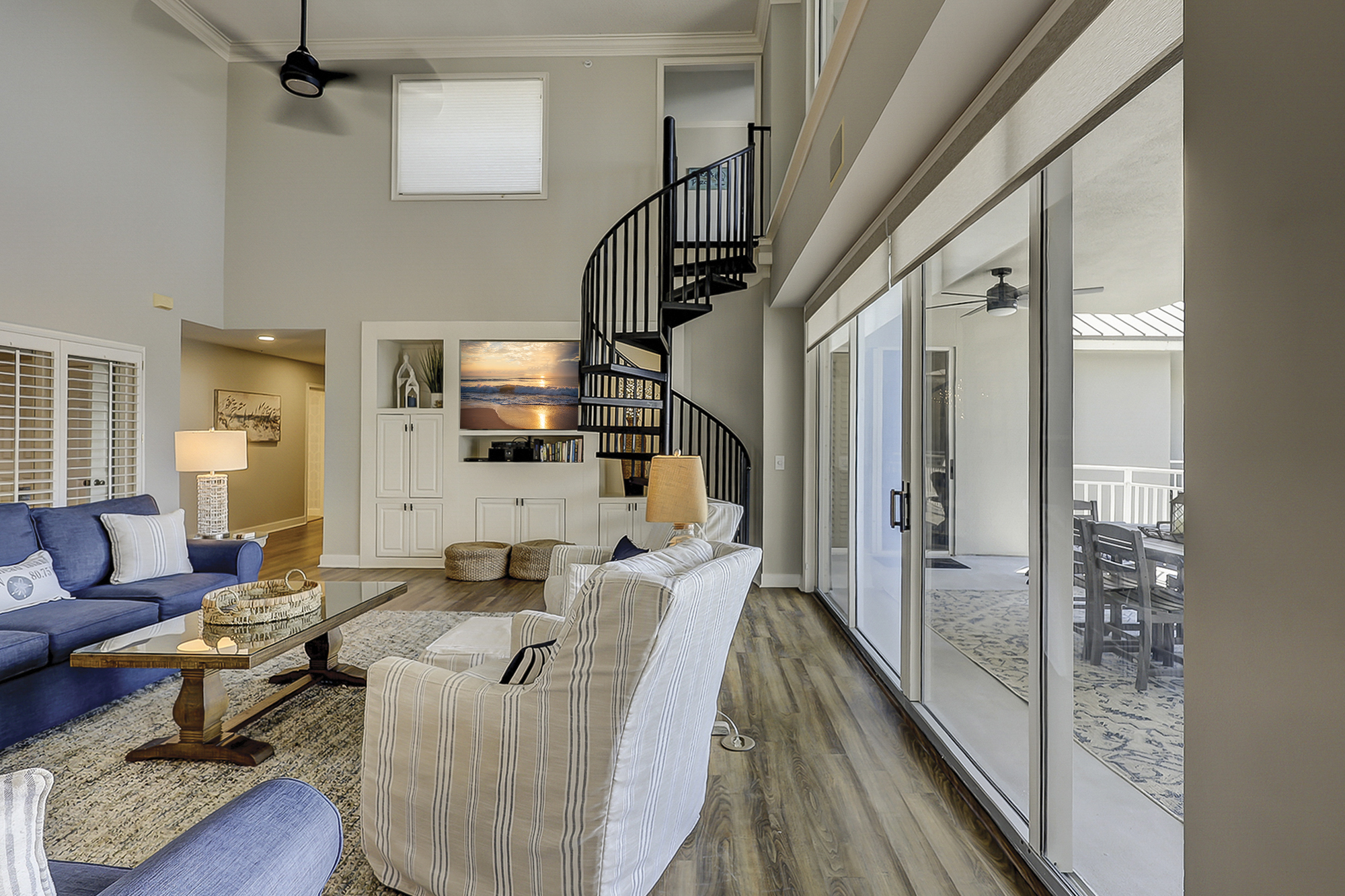 SeaCrest Penthouse 5 | Photo 24