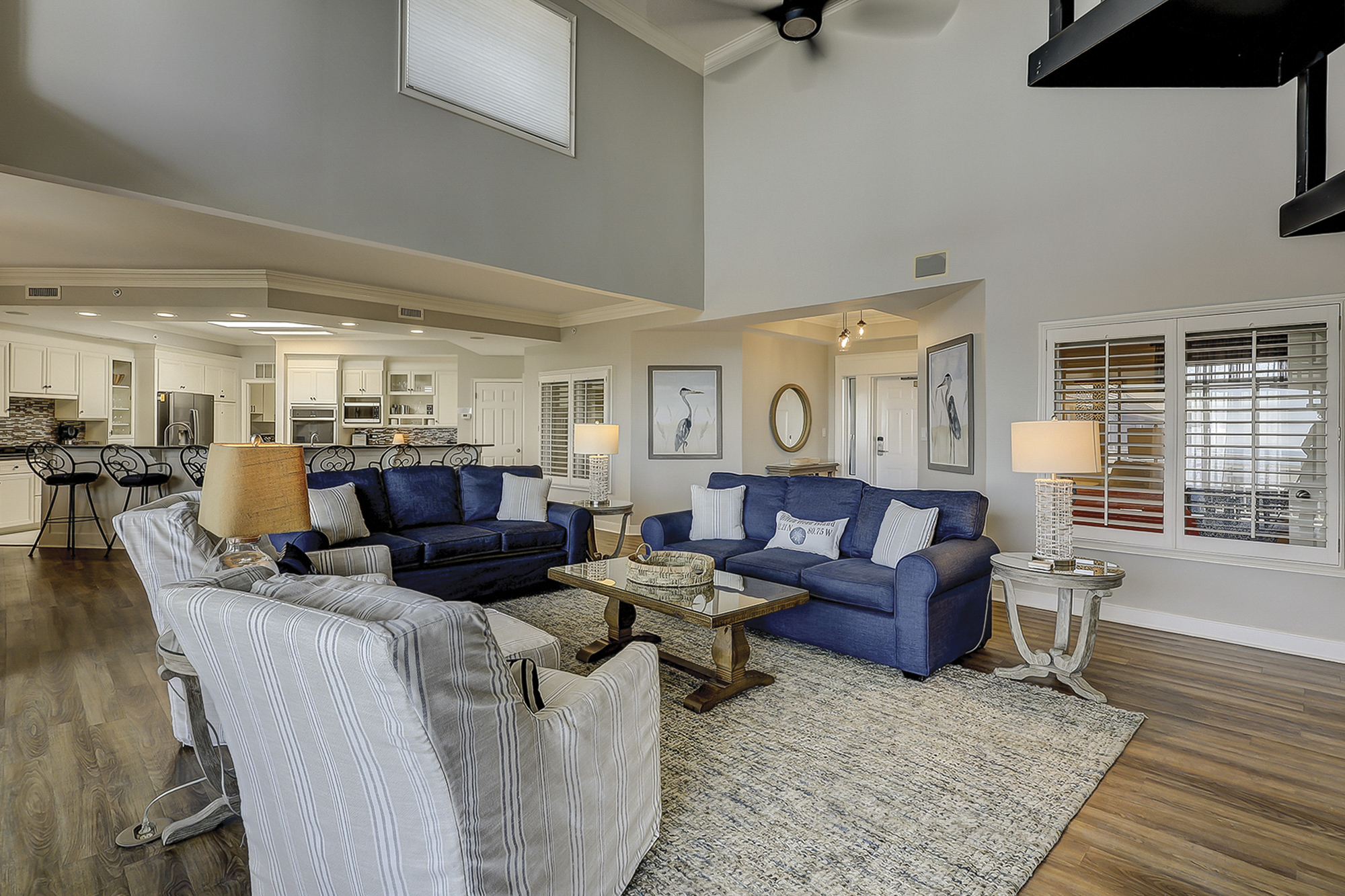 SeaCrest Penthouse 5 | Photo 23