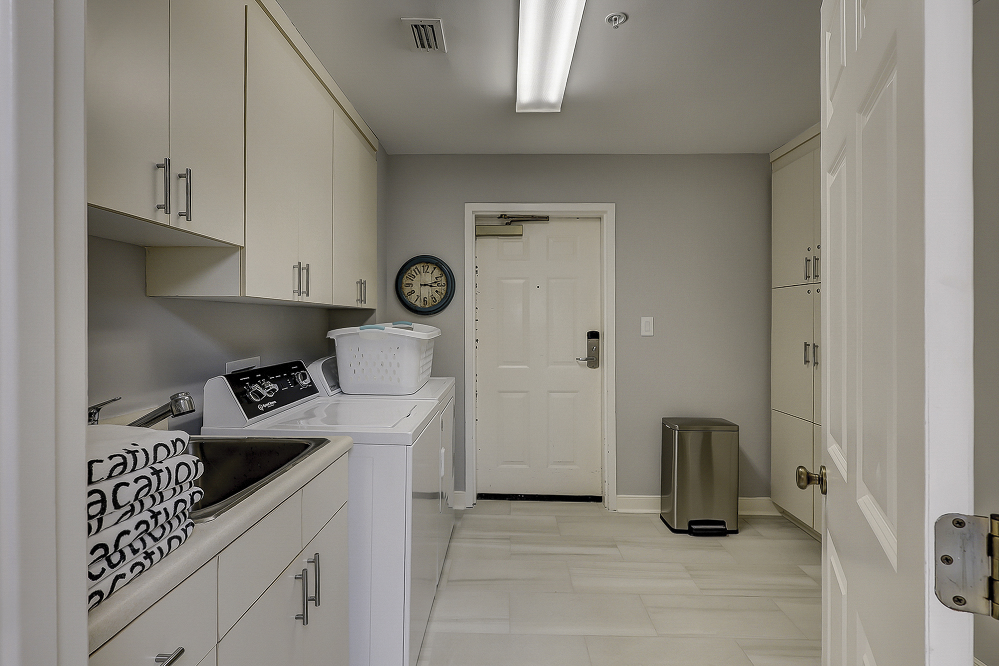 SeaCrest Penthouse 5 | Photo 22