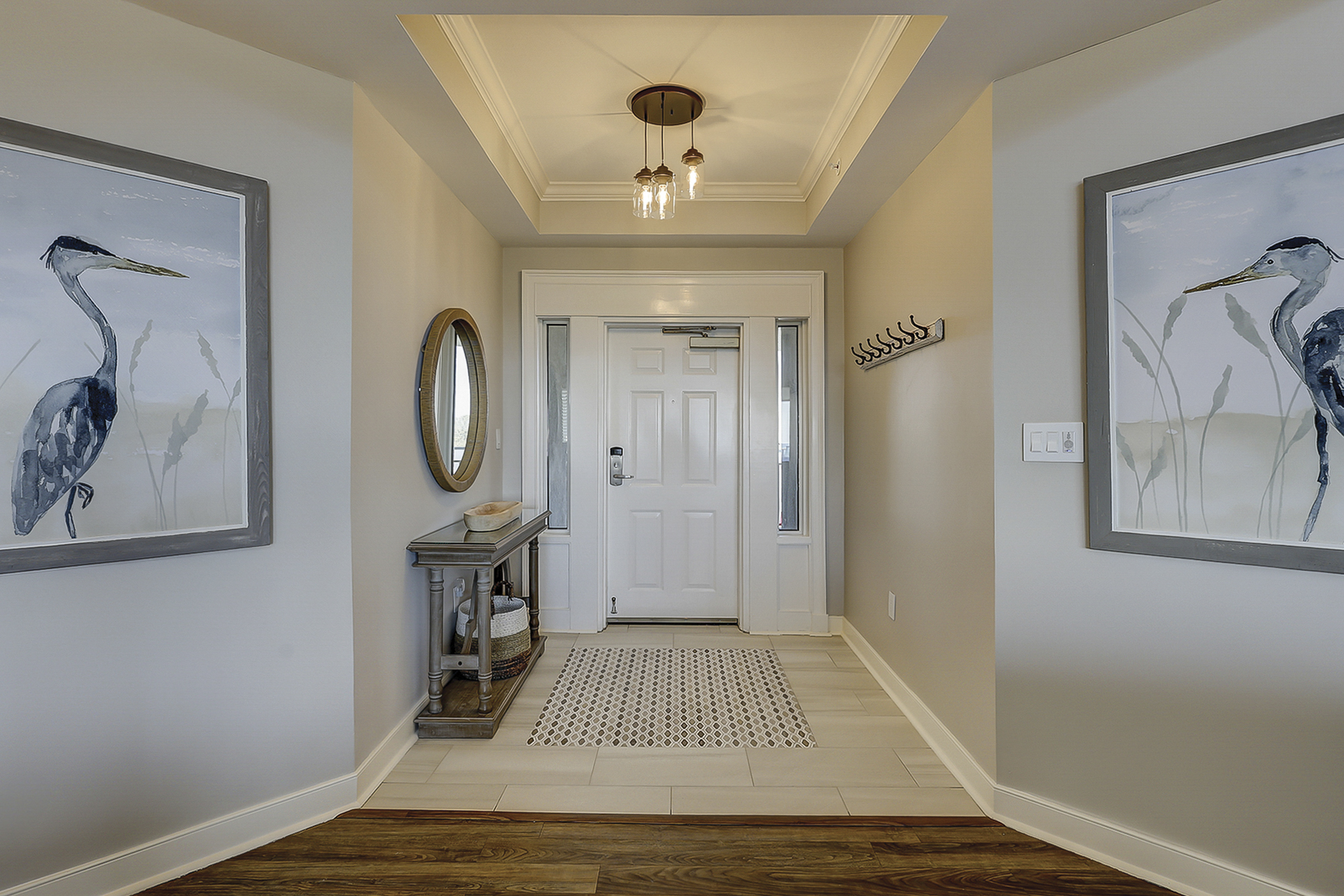 SeaCrest Penthouse 5 | Photo 15