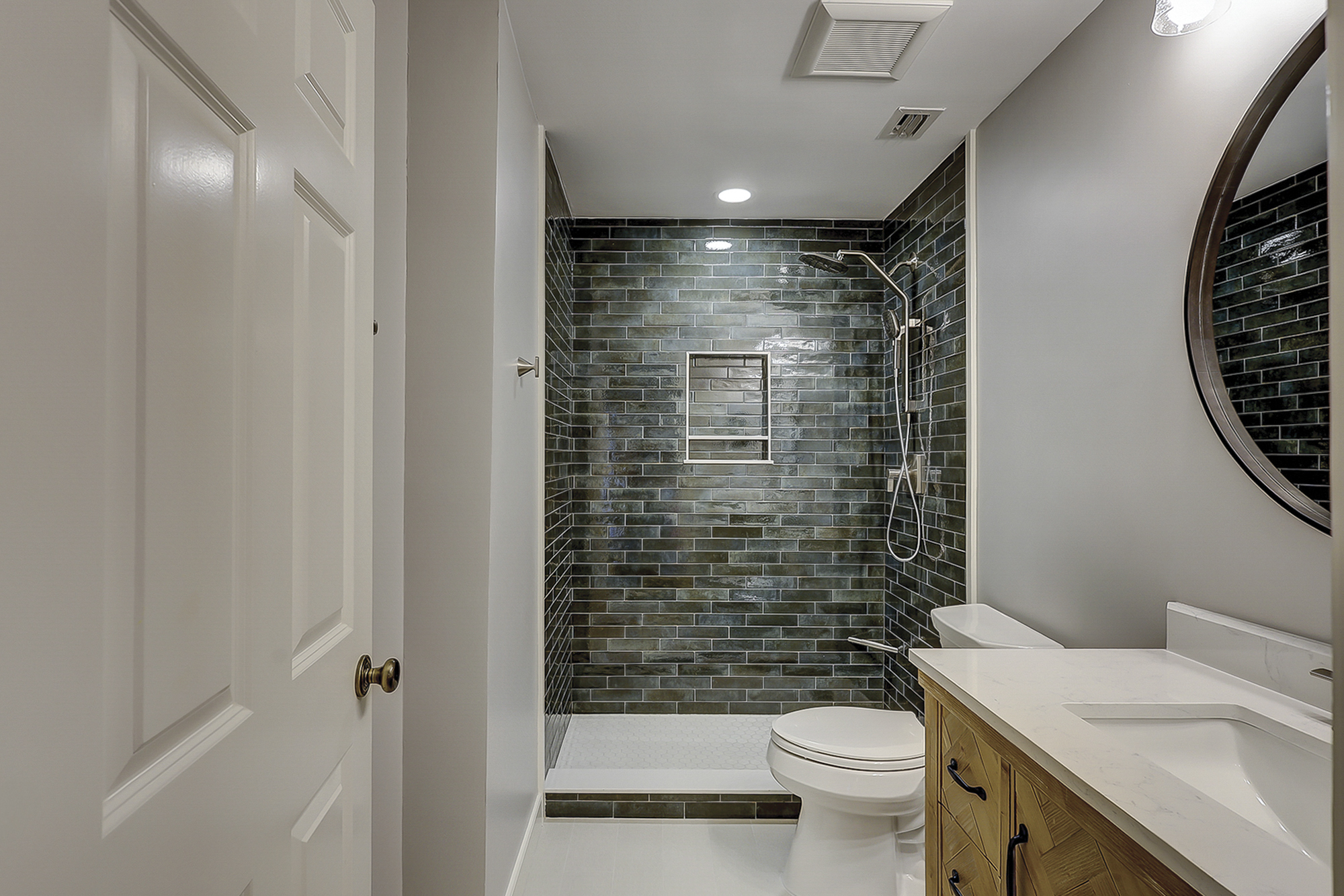 SeaCrest Penthouse 5 | Photo 41