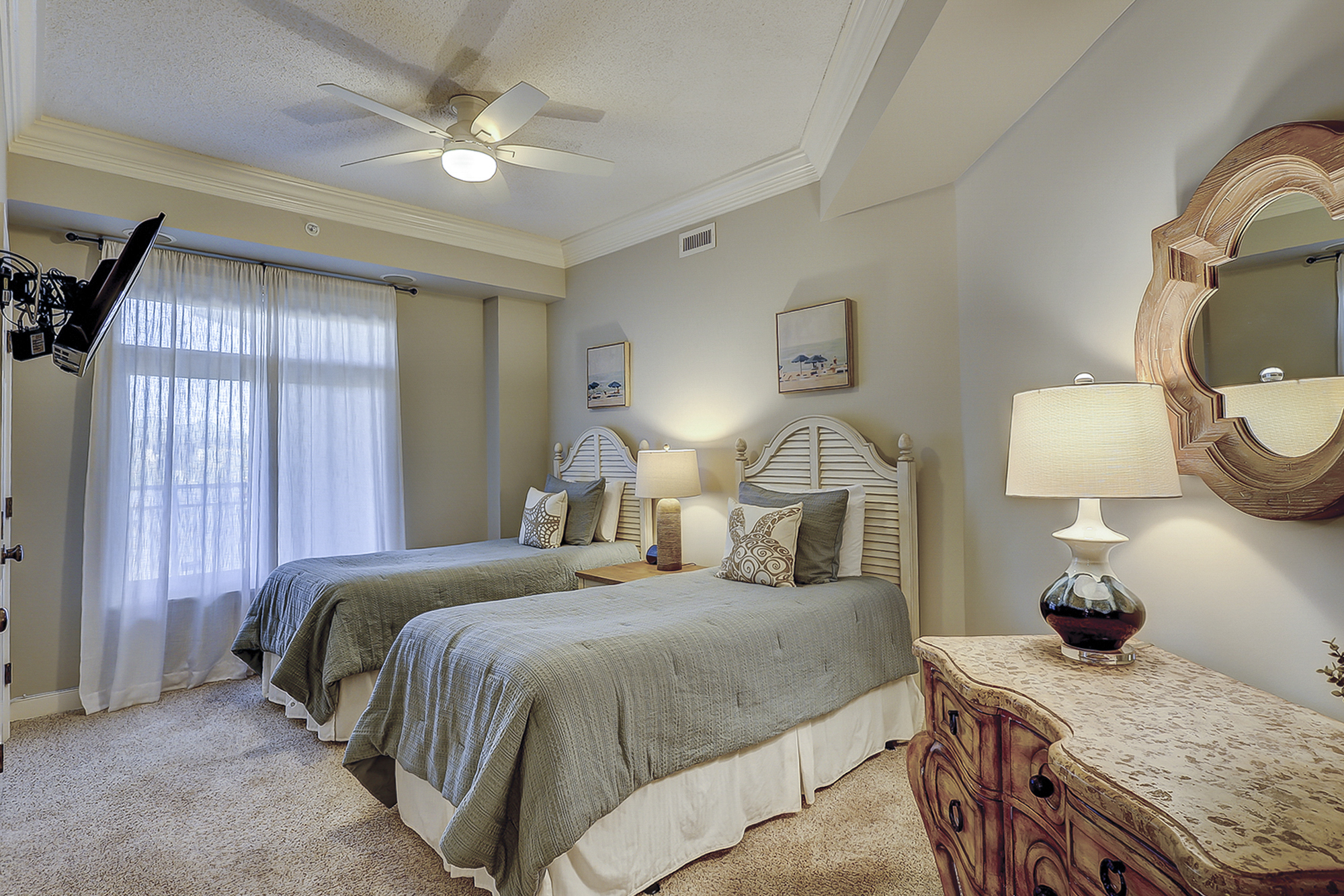 SeaCrest Penthouse 5 | Photo 42