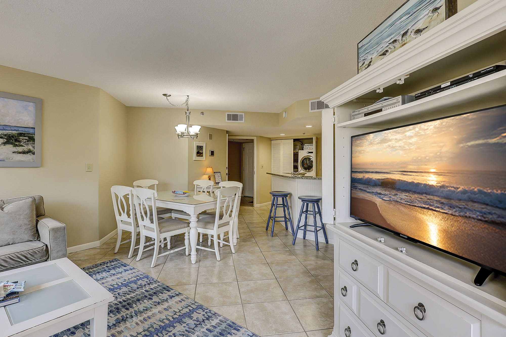 3221 Villamare | Photo 12