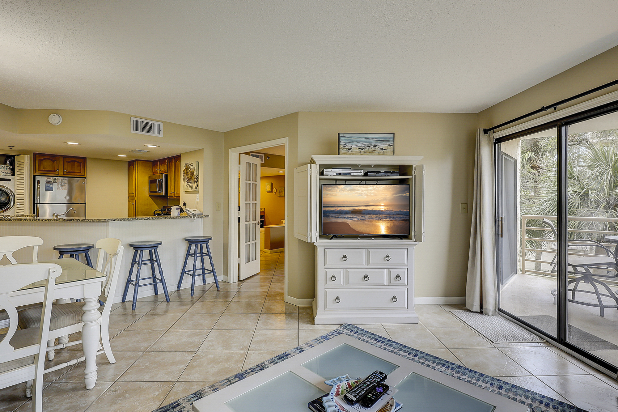 3221 Villamare | Photo 16