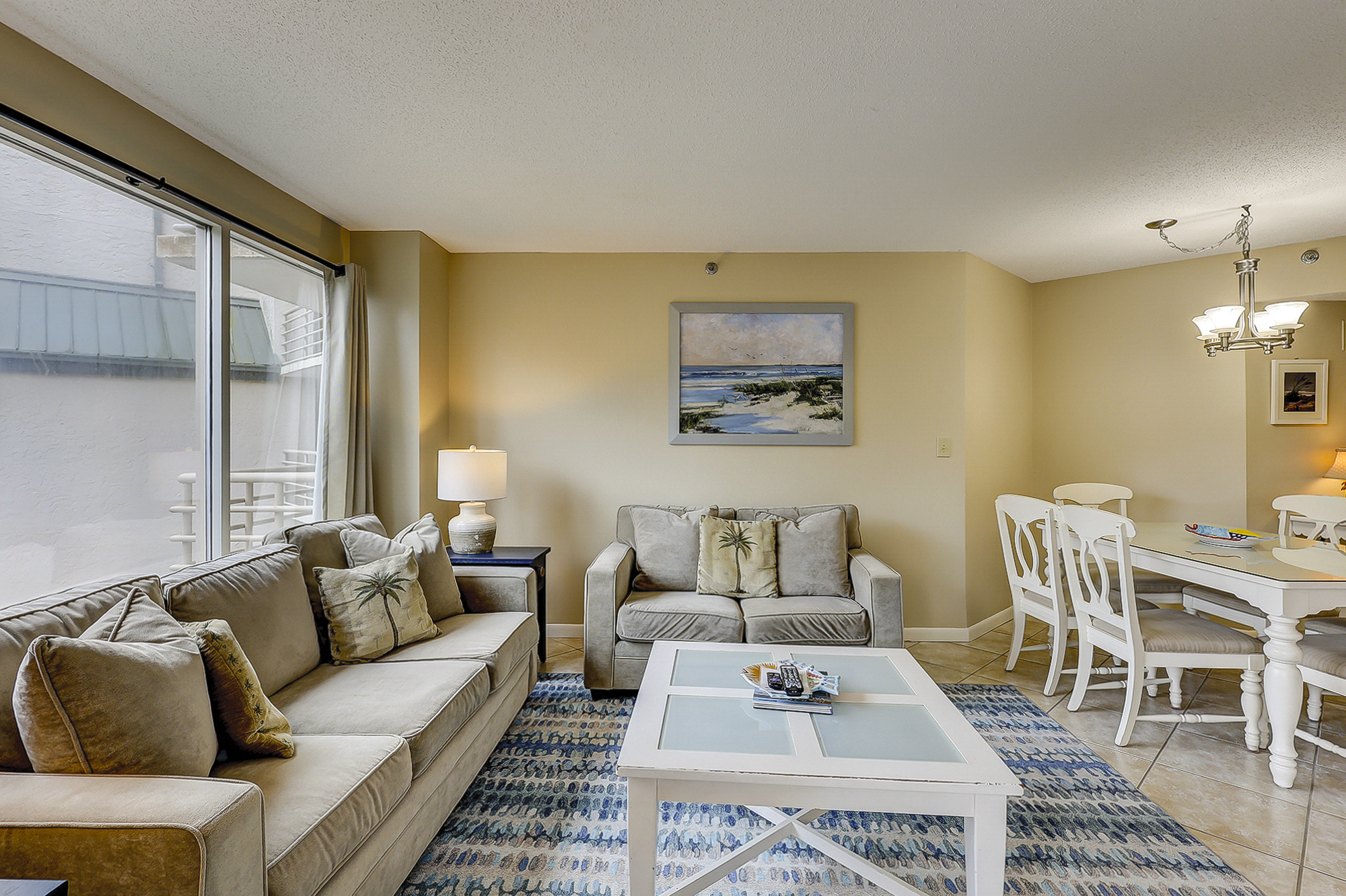 3221 Villamare | Photo 17