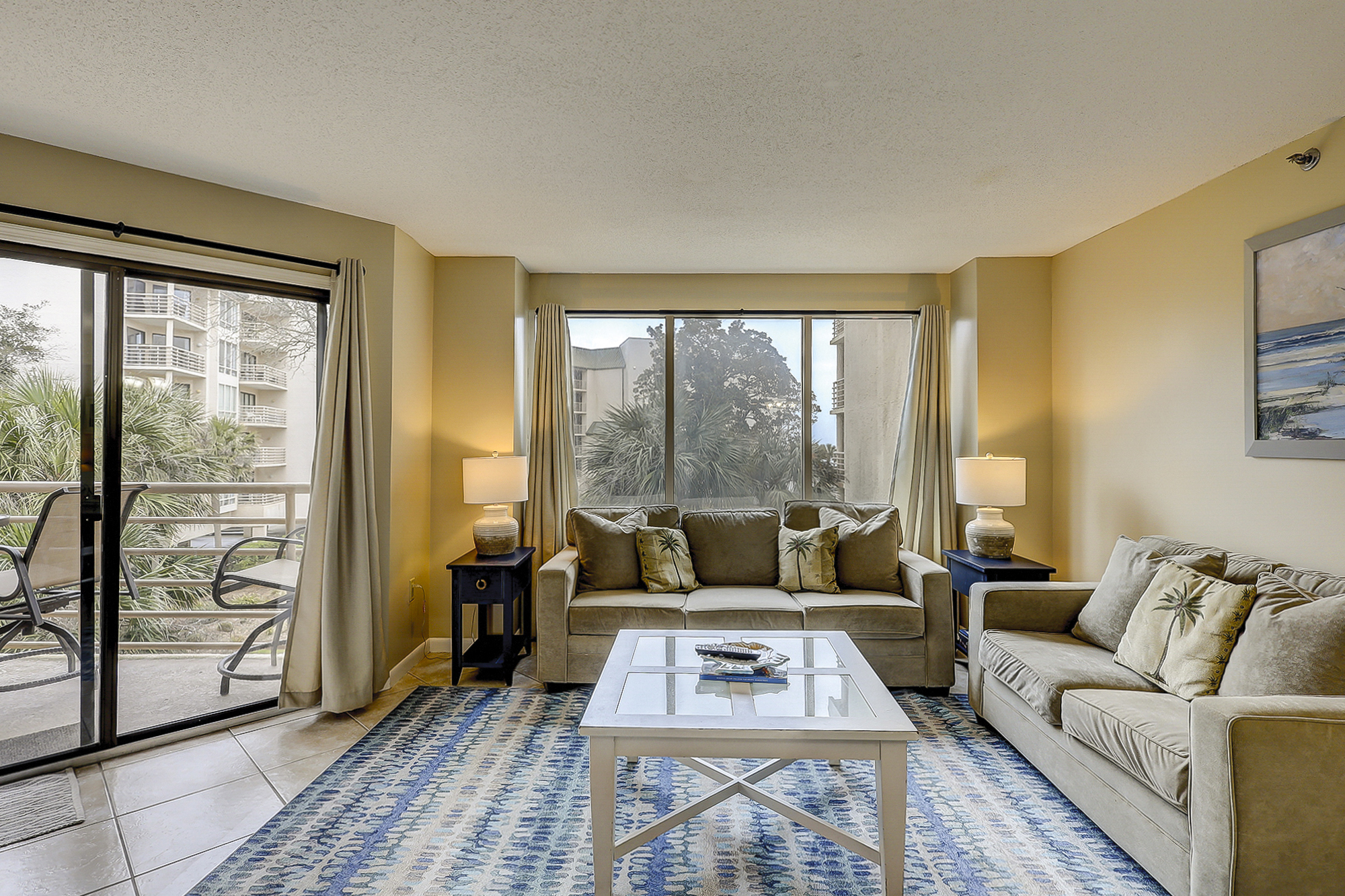 3221 Villamare | Photo 14