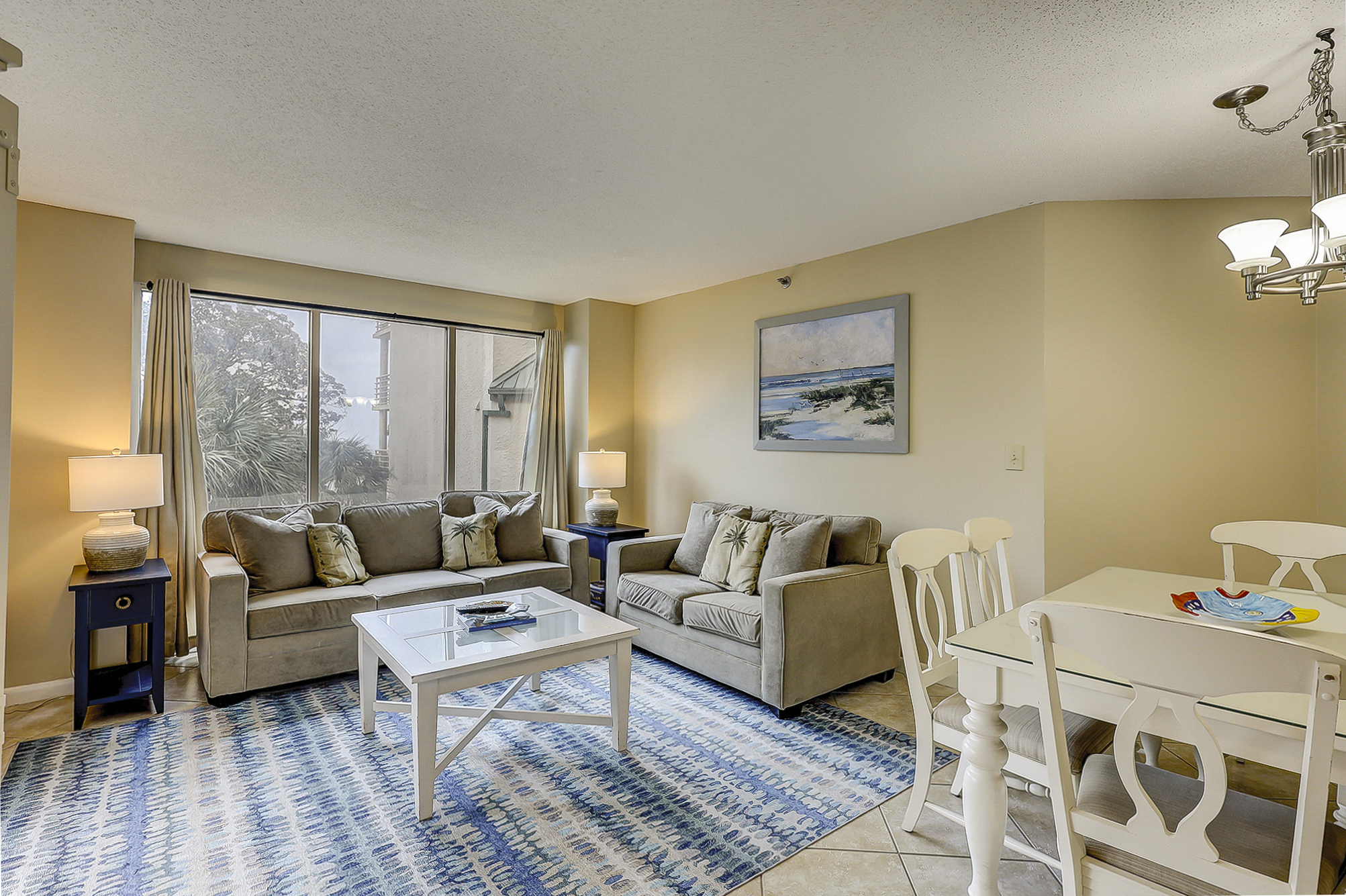 3221 Villamare | Photo 15