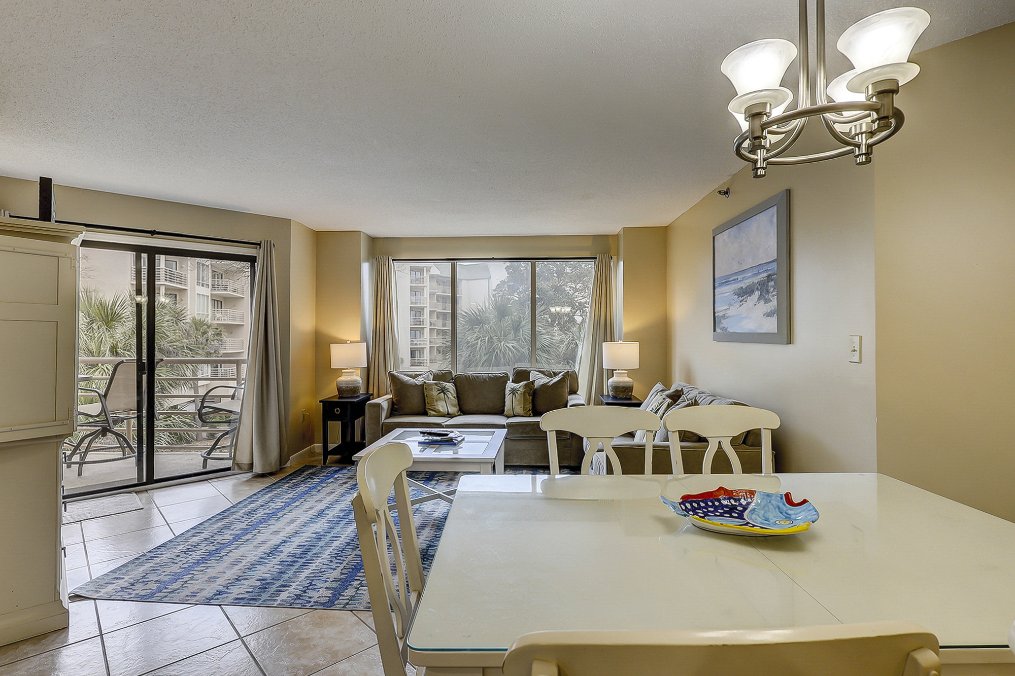 3221 Villamare | Photo 13