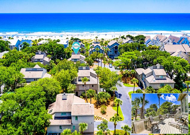 107 Oceanwood