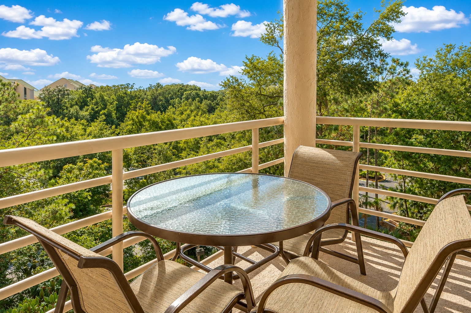 3428 Villamare - The Vacation Company