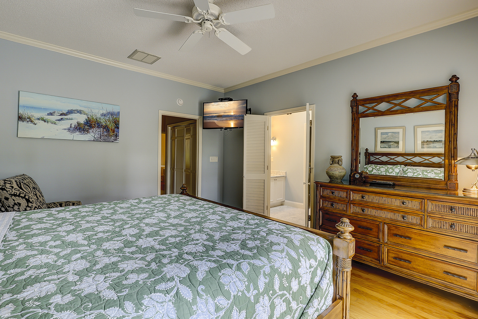 71 Gloucester Road | Photo 29