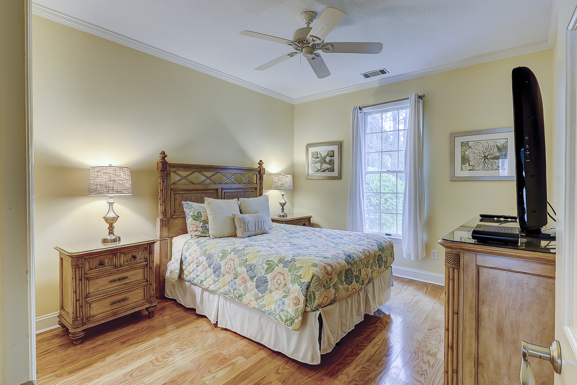 71 Gloucester Road | Photo 32