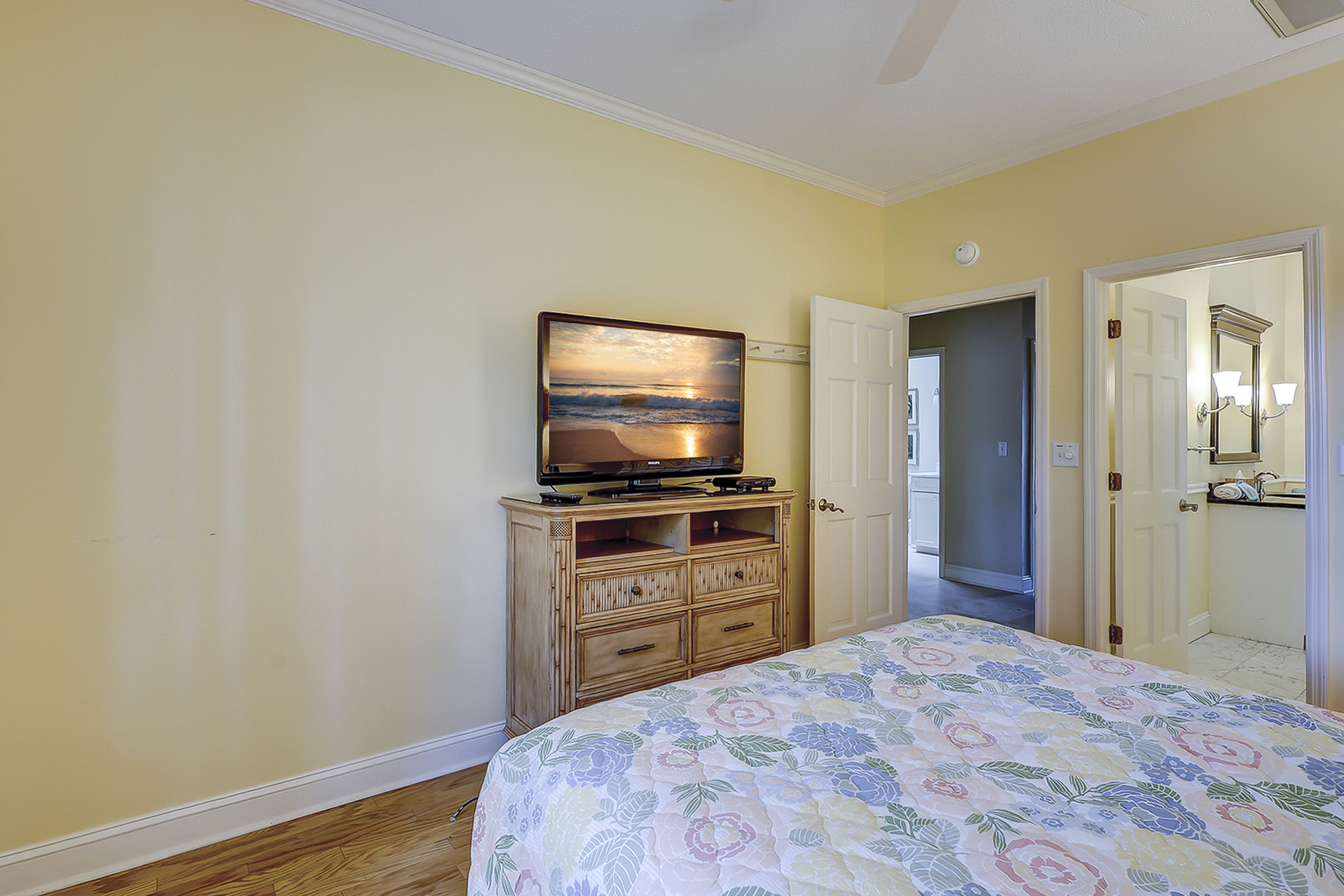 71 Gloucester Road | Photo 34