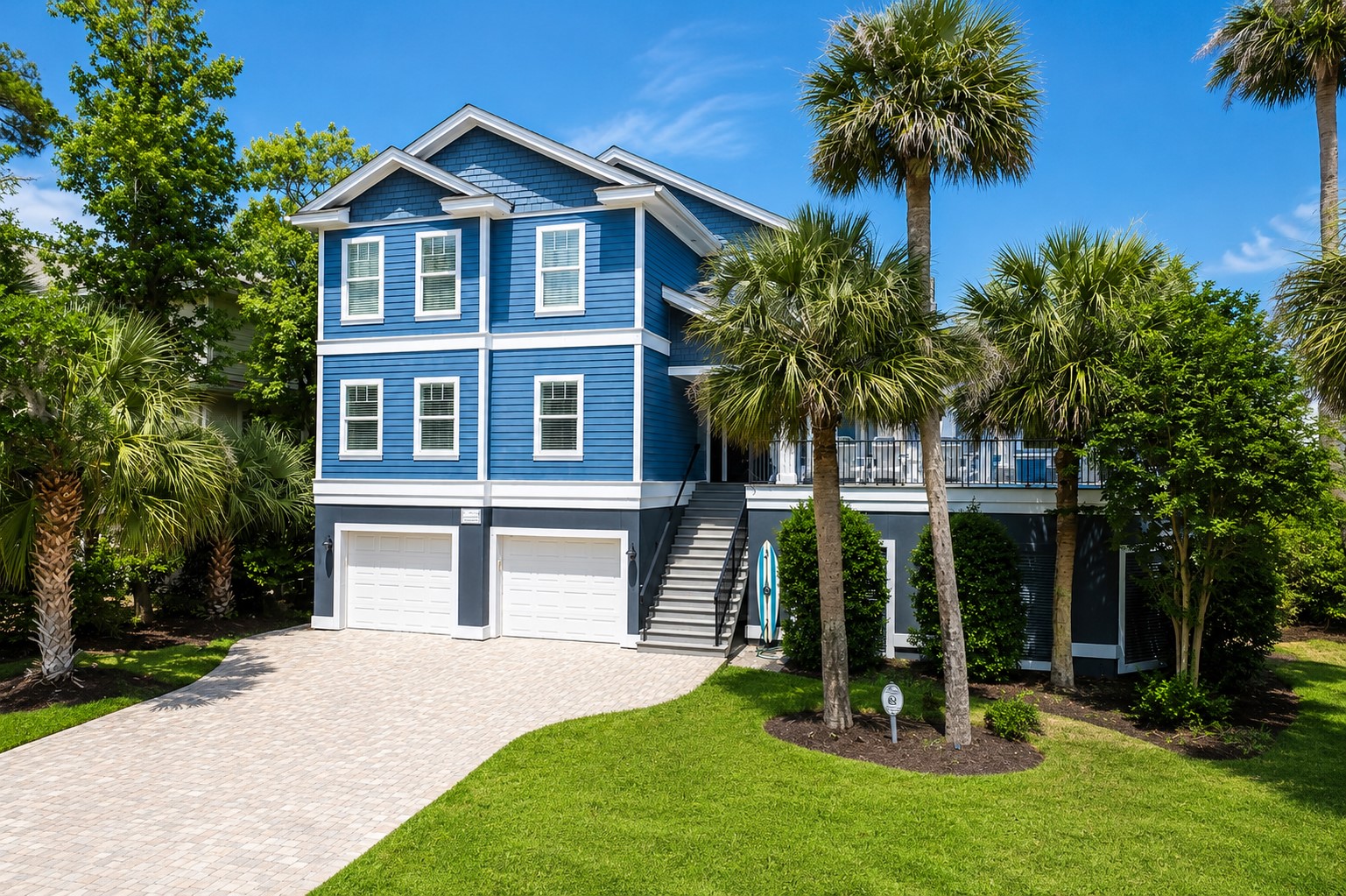 Featured Property 27 Pelican