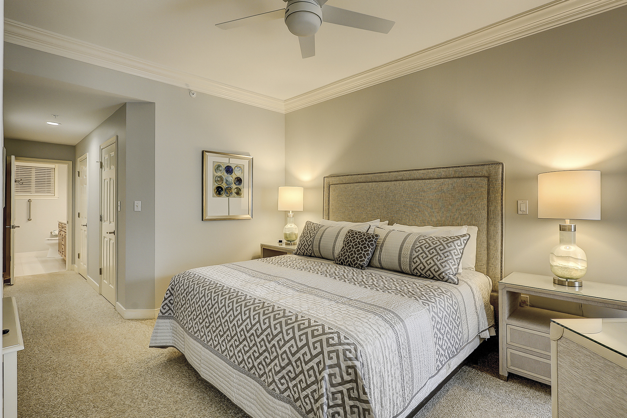 2302 SeaCrest | Photo 17