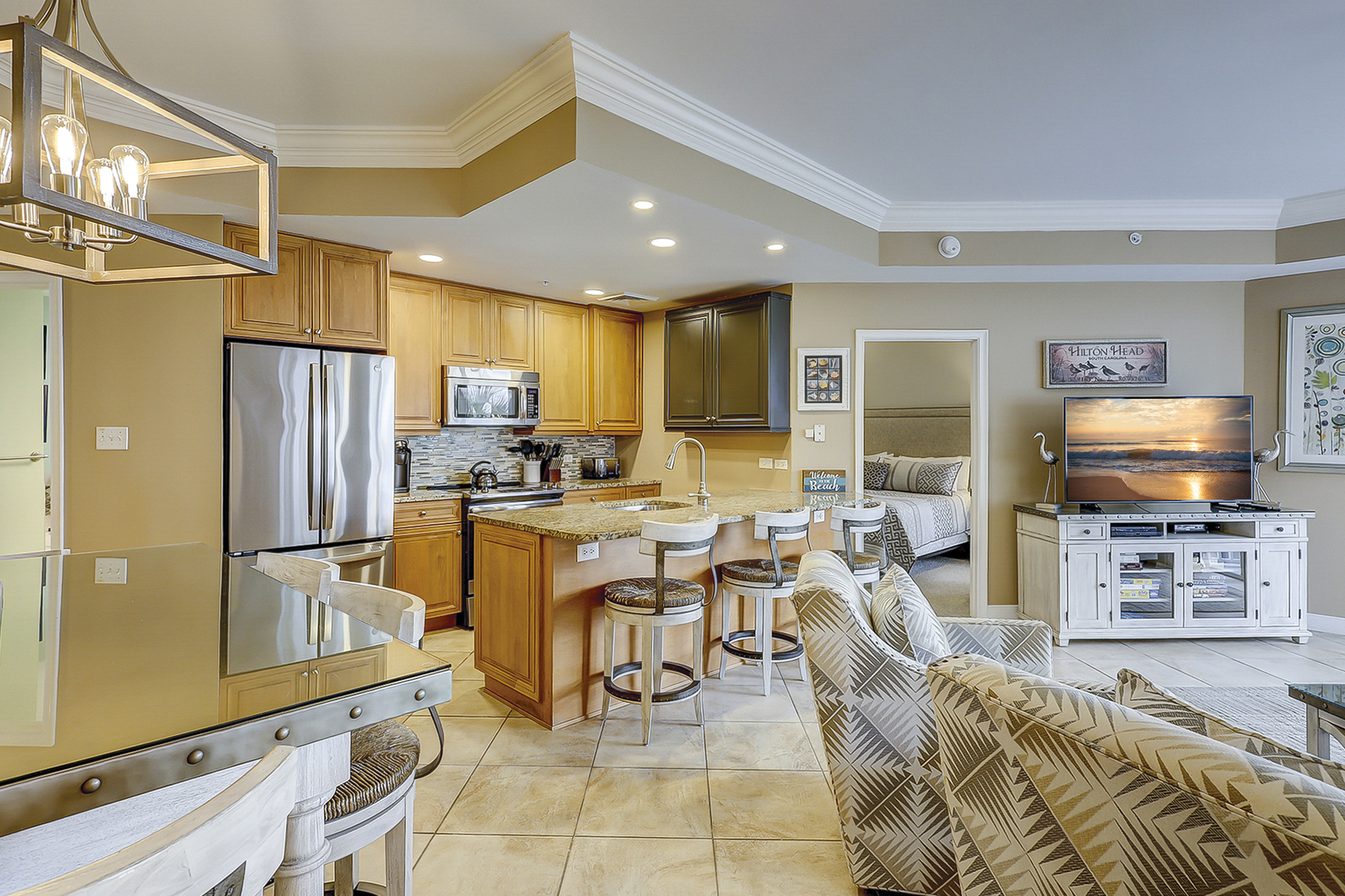 2302 SeaCrest | Photo 11