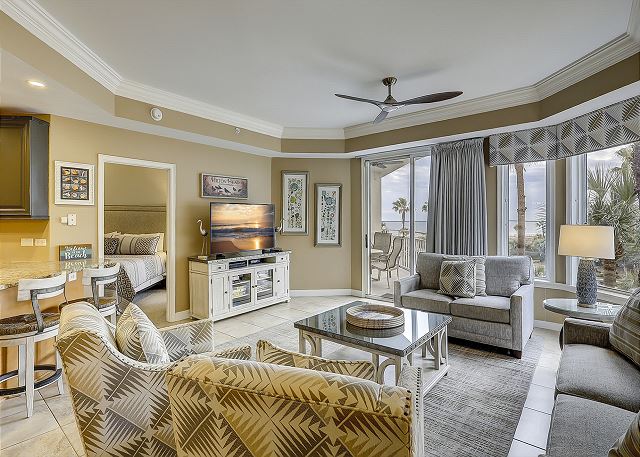 2302 SeaCrest