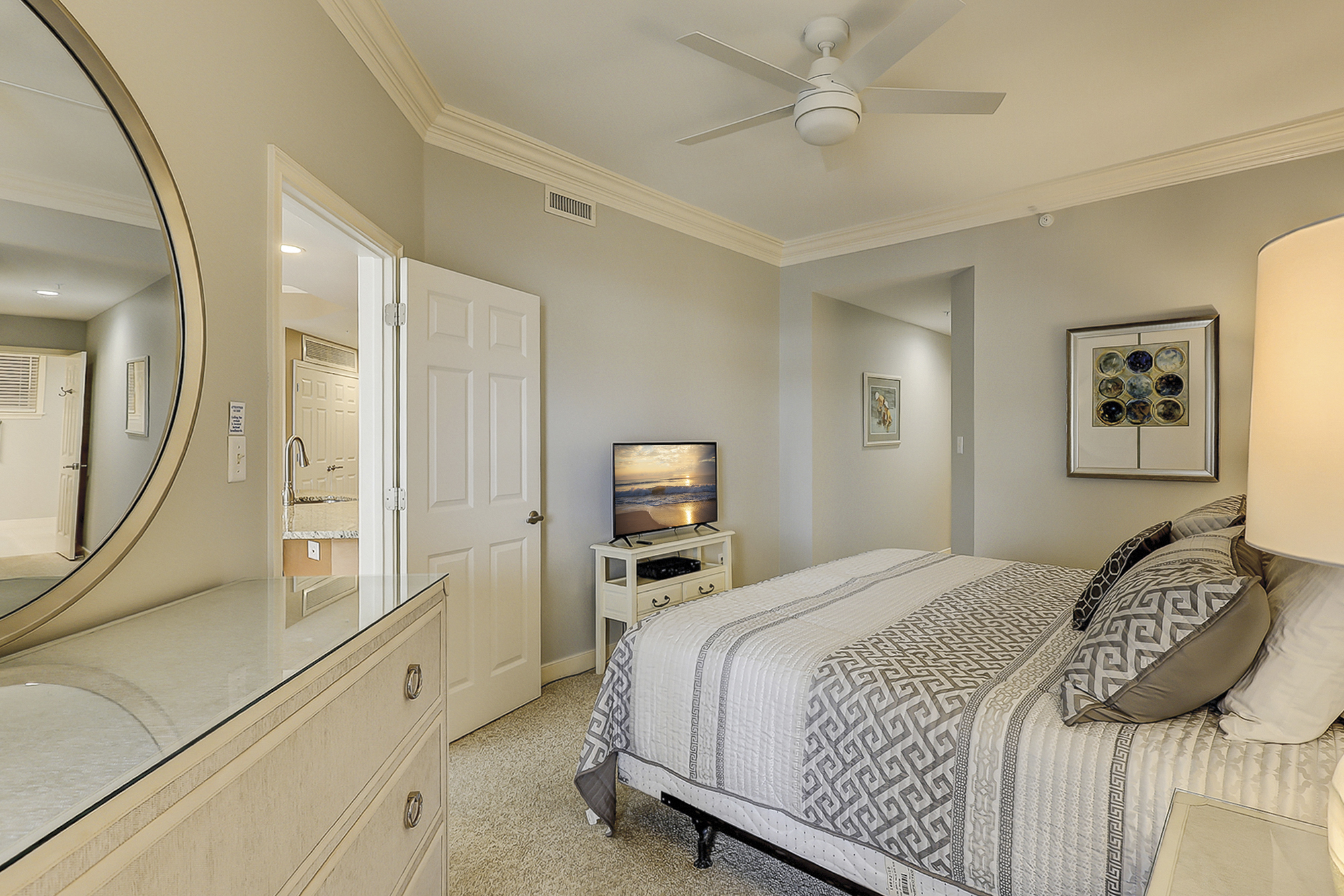 2302 SeaCrest | Photo 16